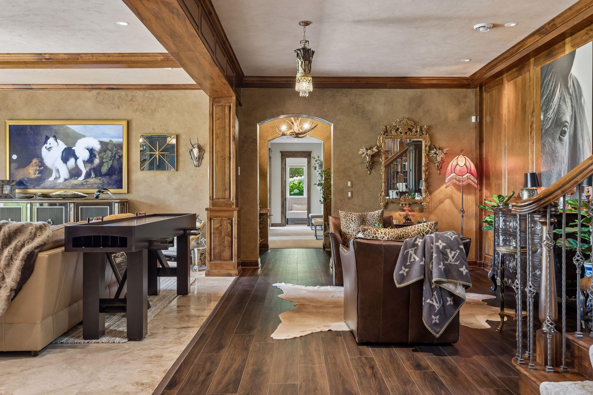 View of Residential at 4675 County Road 11, Medina MN 55357, Medina (131 of 151) - Mike Wilen | Minnesota Team Real Estate