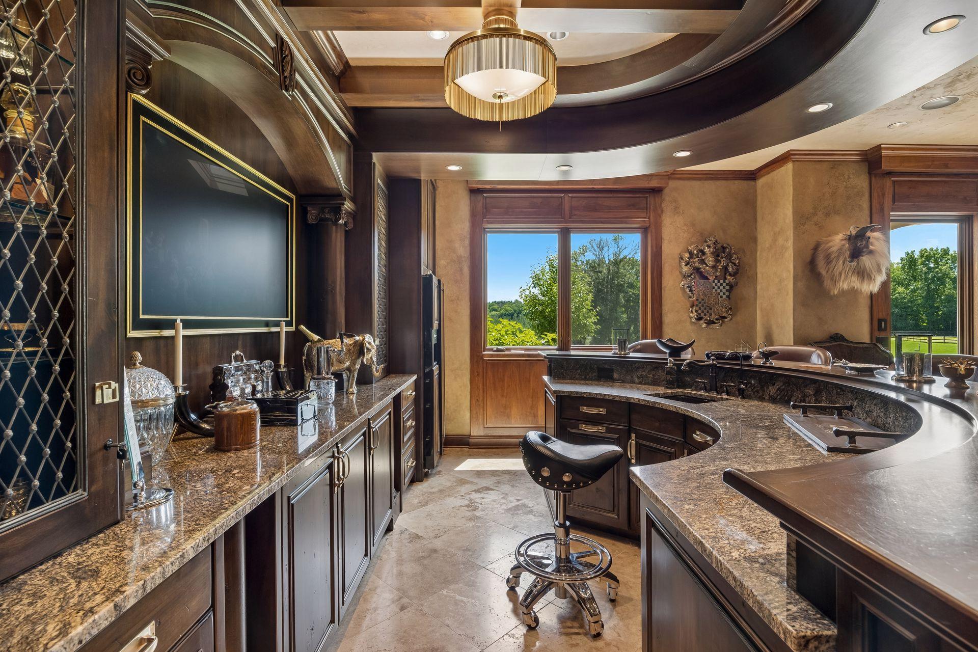 View of Residential at 4675 County Road 11, Medina MN 55357, Medina (128 of 151) - Mike Wilen | Minnesota Team Real Estate