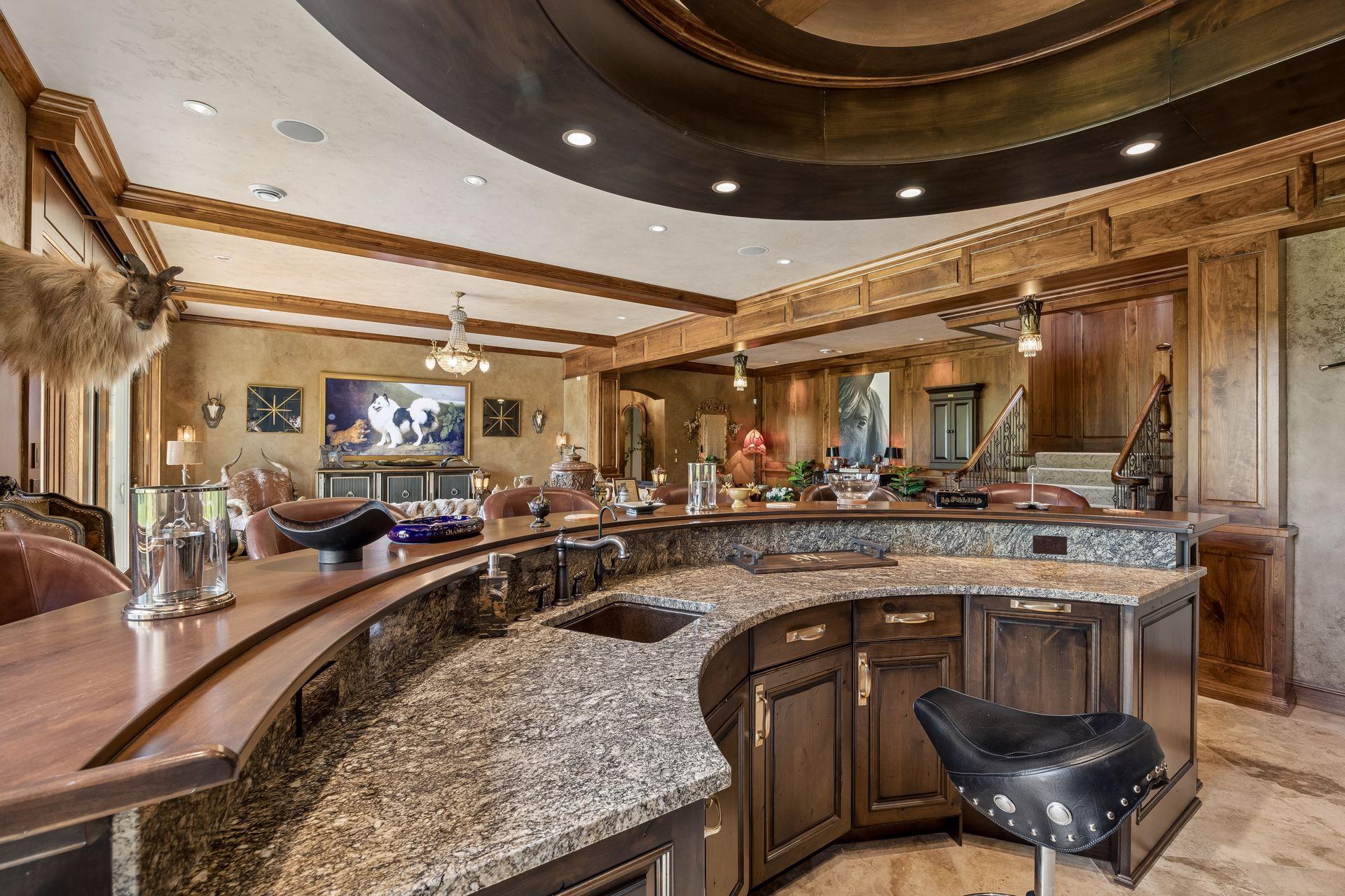 View of Residential at 4675 County Road 11, Medina MN 55357, Medina (127 of 151) - Mike Wilen | Minnesota Team Real Estate