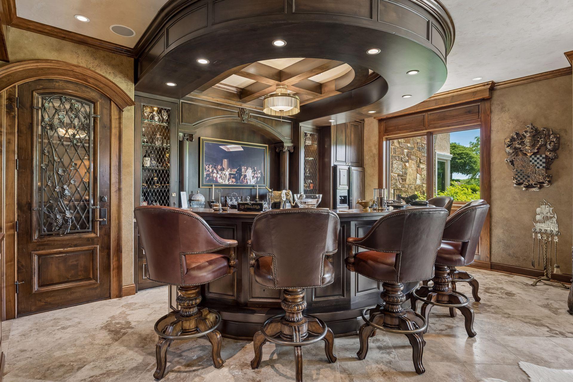 View of Residential at 4675 County Road 11, Medina MN 55357, Medina (124 of 151) - Mike Wilen | Minnesota Team Real Estate
