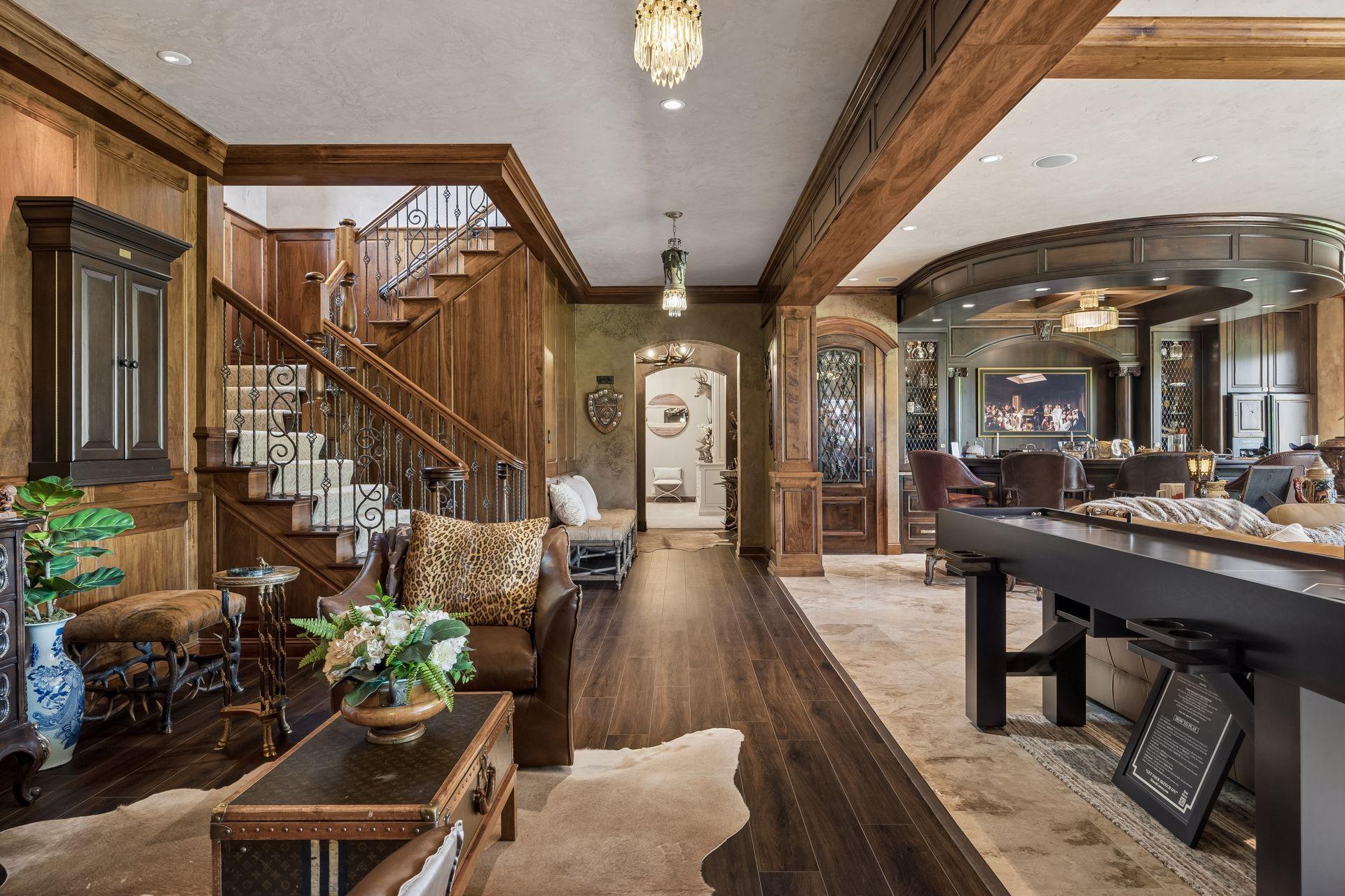 View of Residential at 4675 County Road 11, Medina MN 55357, Medina (123 of 151) - Mike Wilen | Minnesota Team Real Estate