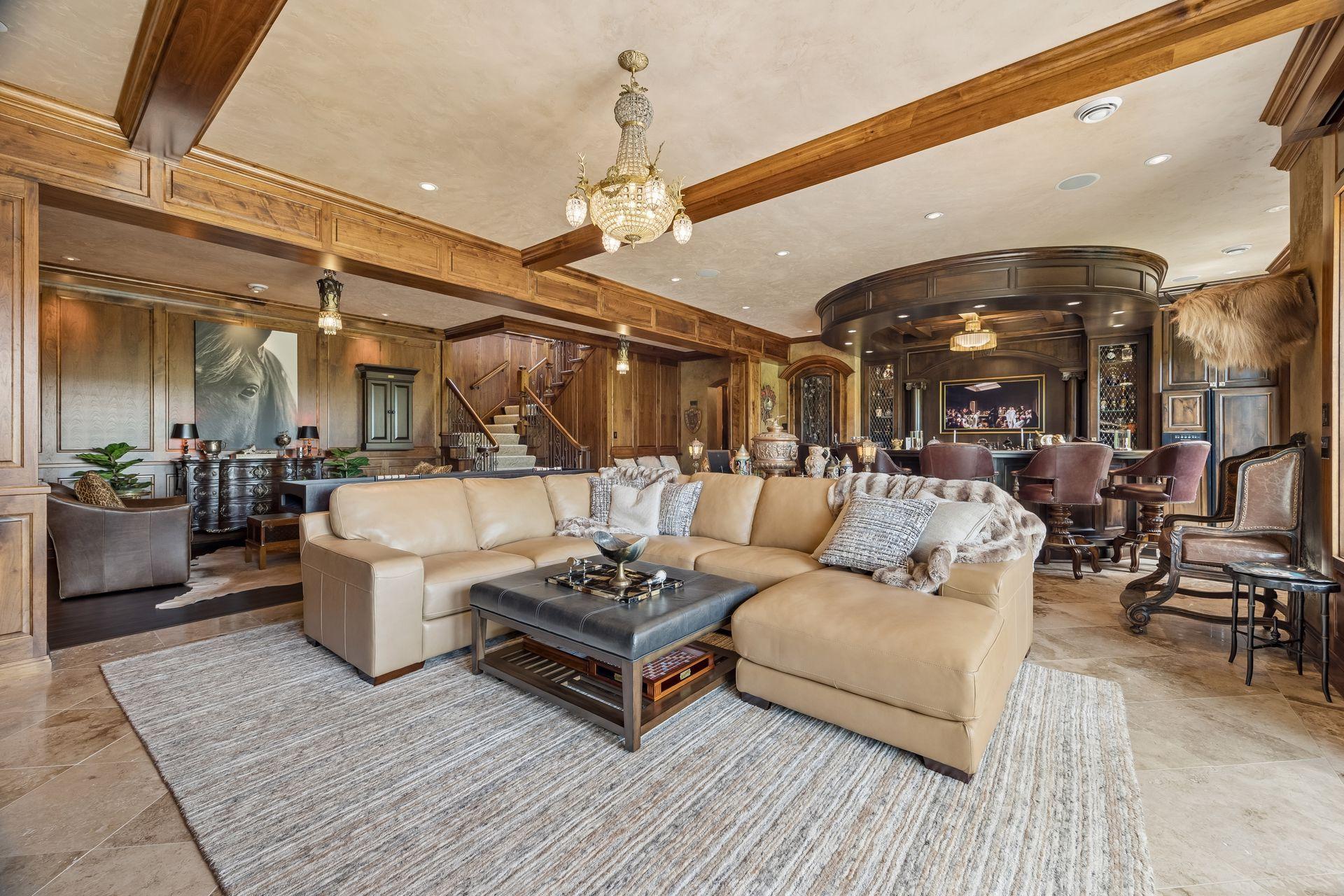 View of Residential at 4675 County Road 11, Medina MN 55357, Medina (122 of 151) - Mike Wilen | Minnesota Team Real Estate