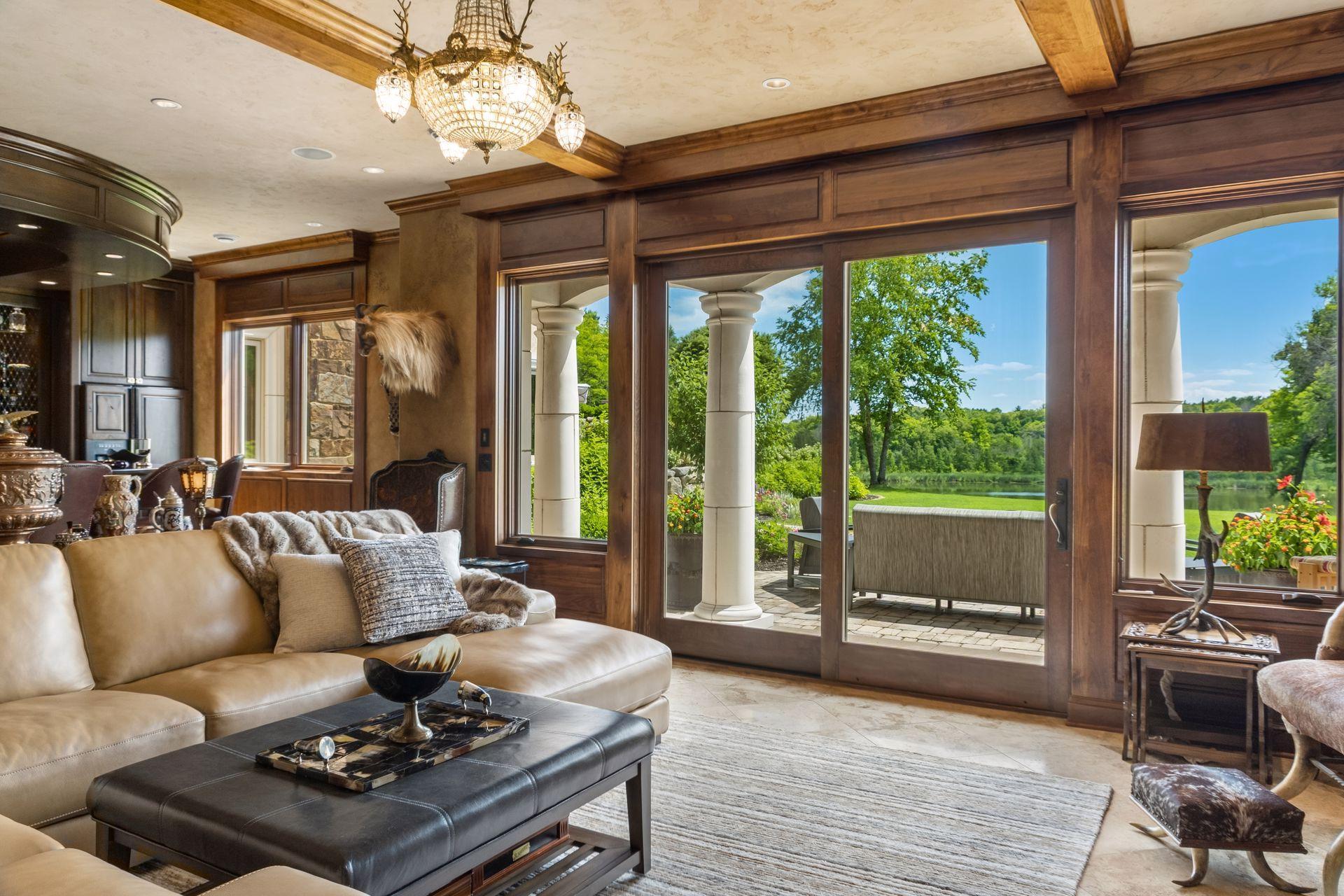 View of Residential at 4675 County Road 11, Medina MN 55357, Medina (121 of 151) - Mike Wilen | Minnesota Team Real Estate