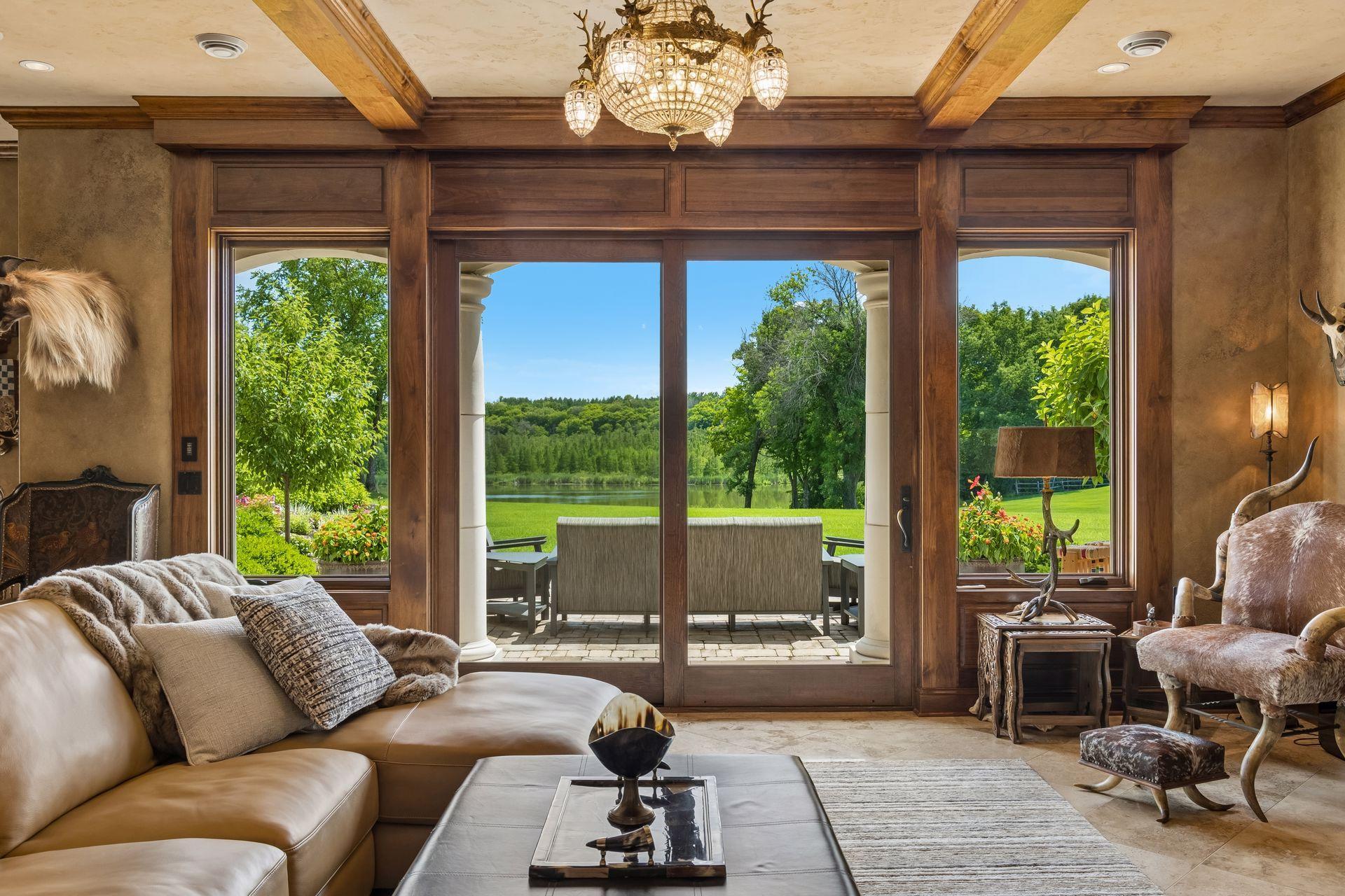 View of Residential at 4675 County Road 11, Medina MN 55357, Medina (120 of 151) - Mike Wilen | Minnesota Team Real Estate