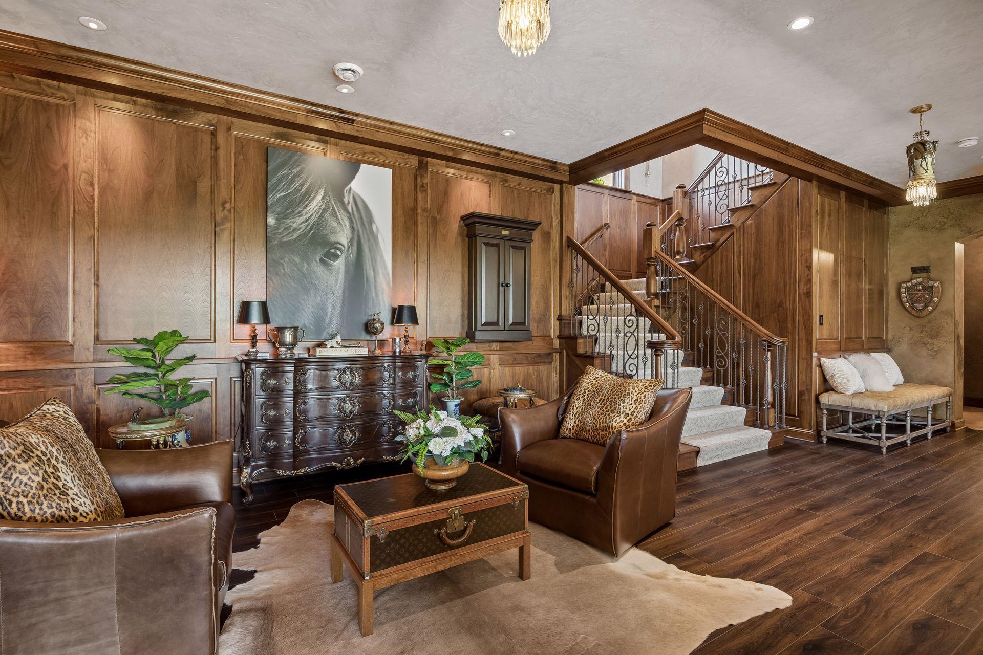 View of Residential at 4675 County Road 11, Medina MN 55357, Medina (118 of 151) - Mike Wilen | Minnesota Team Real Estate