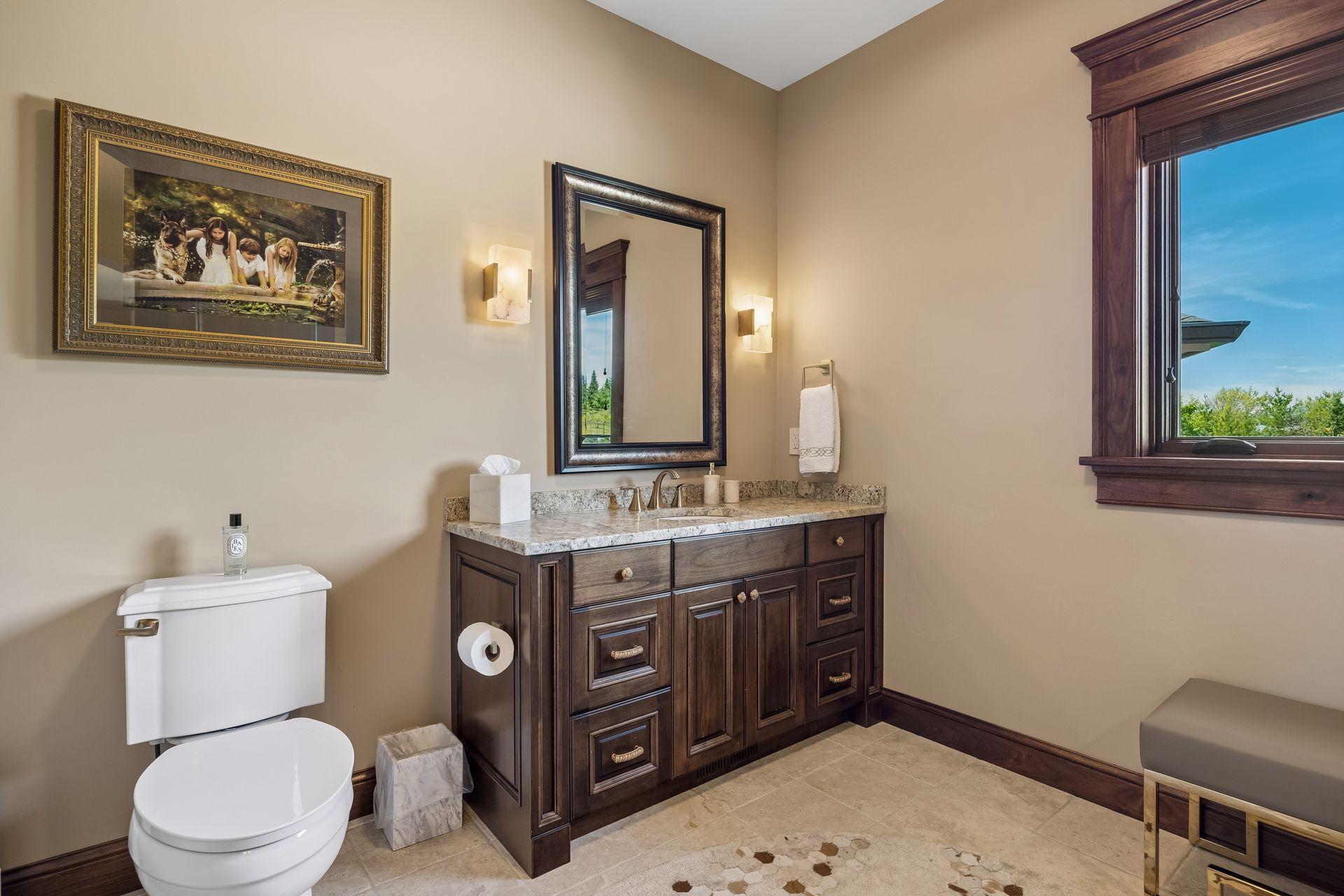 View of Residential at 4675 County Road 11, Medina MN 55357, Medina (115 of 151) - Mike Wilen | Minnesota Team Real Estate