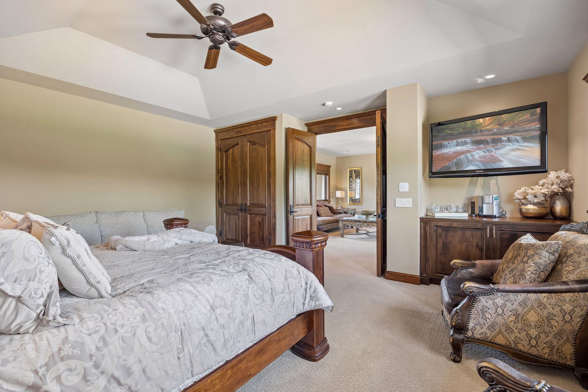 View of Residential at 4675 County Road 11, Medina MN 55357, Medina (114 of 151) - Mike Wilen | Minnesota Team Real Estate
