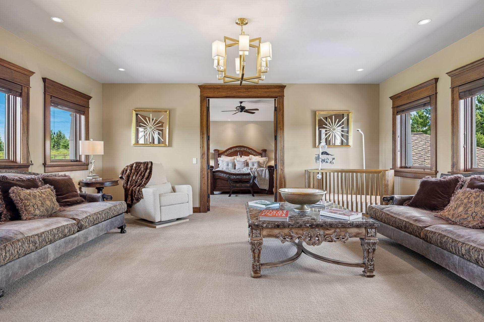 View of Residential at 4675 County Road 11, Medina MN 55357, Medina (112 of 151) - Mike Wilen | Minnesota Team Real Estate