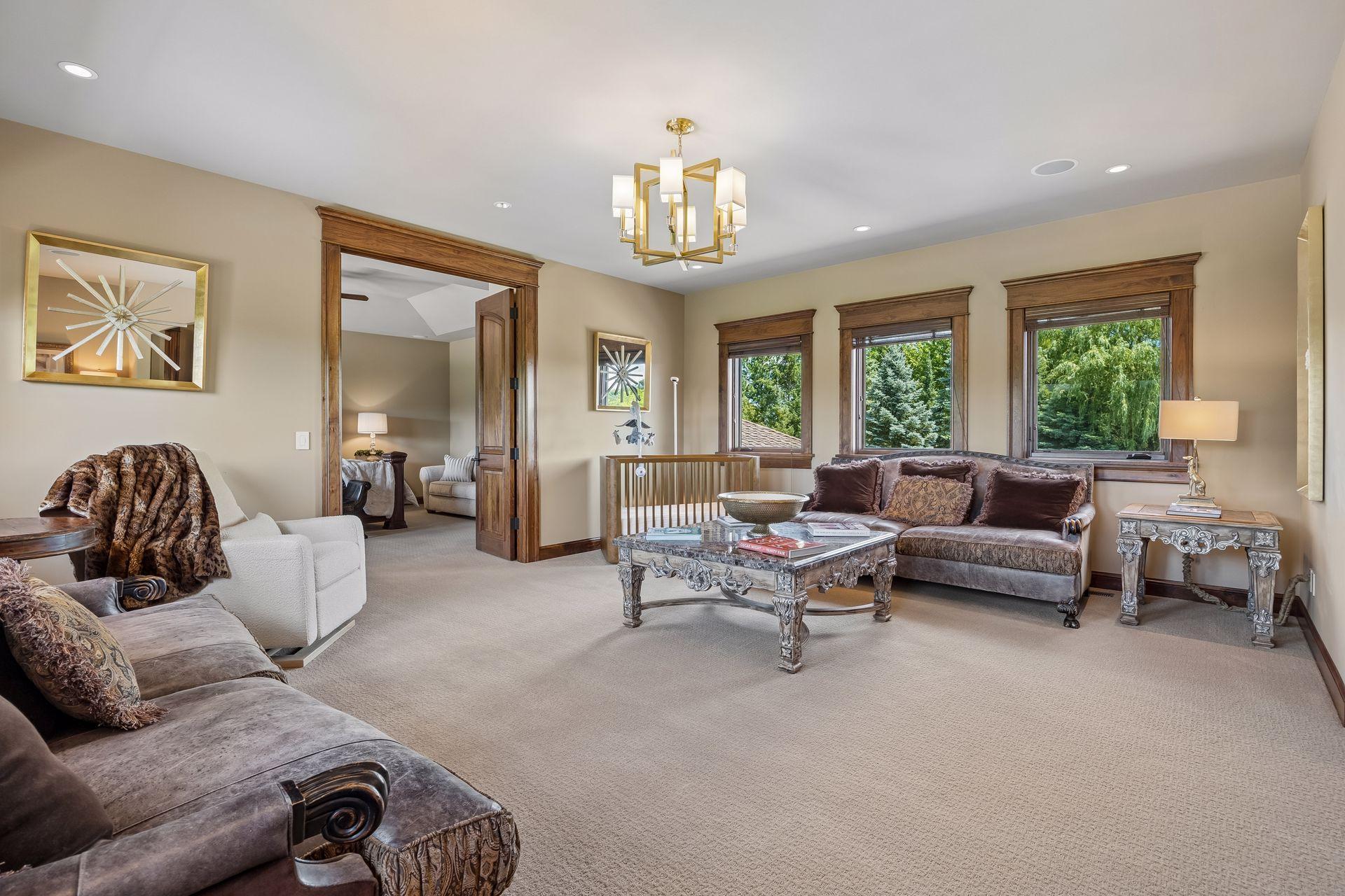 View of Residential at 4675 County Road 11, Medina MN 55357, Medina (111 of 151) - Mike Wilen | Minnesota Team Real Estate