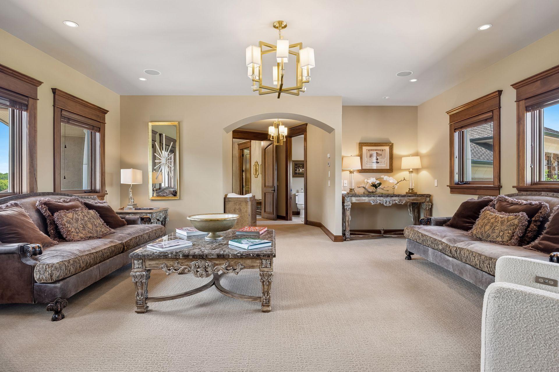 View of Residential at 4675 County Road 11, Medina MN 55357, Medina (110 of 151) - Mike Wilen | Minnesota Team Real Estate