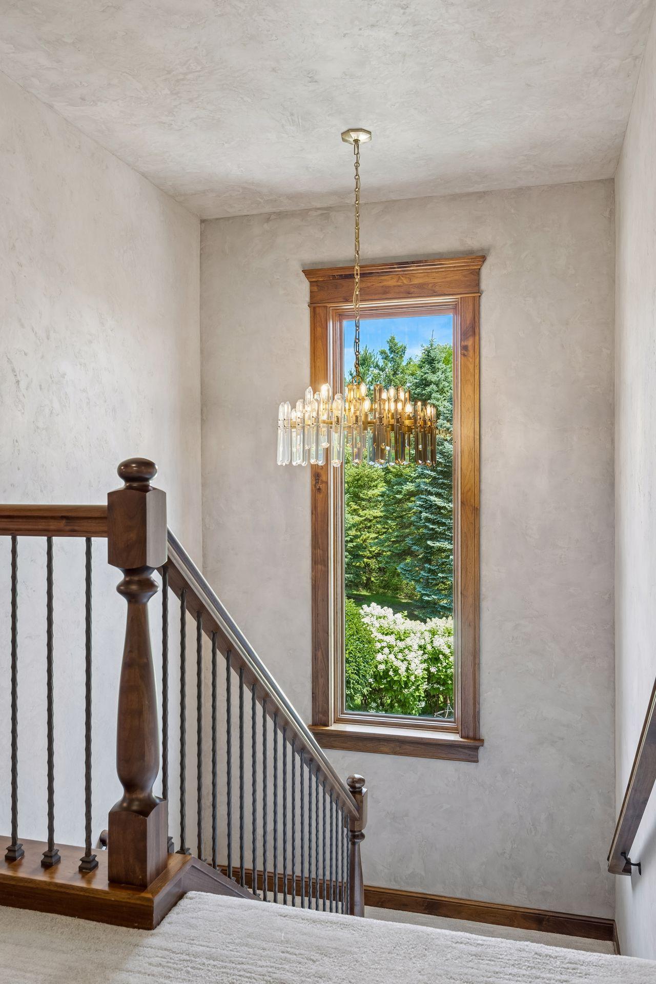 View of Residential at 4675 County Road 11, Medina MN 55357, Medina (109 of 151) - Mike Wilen | Minnesota Team Real Estate