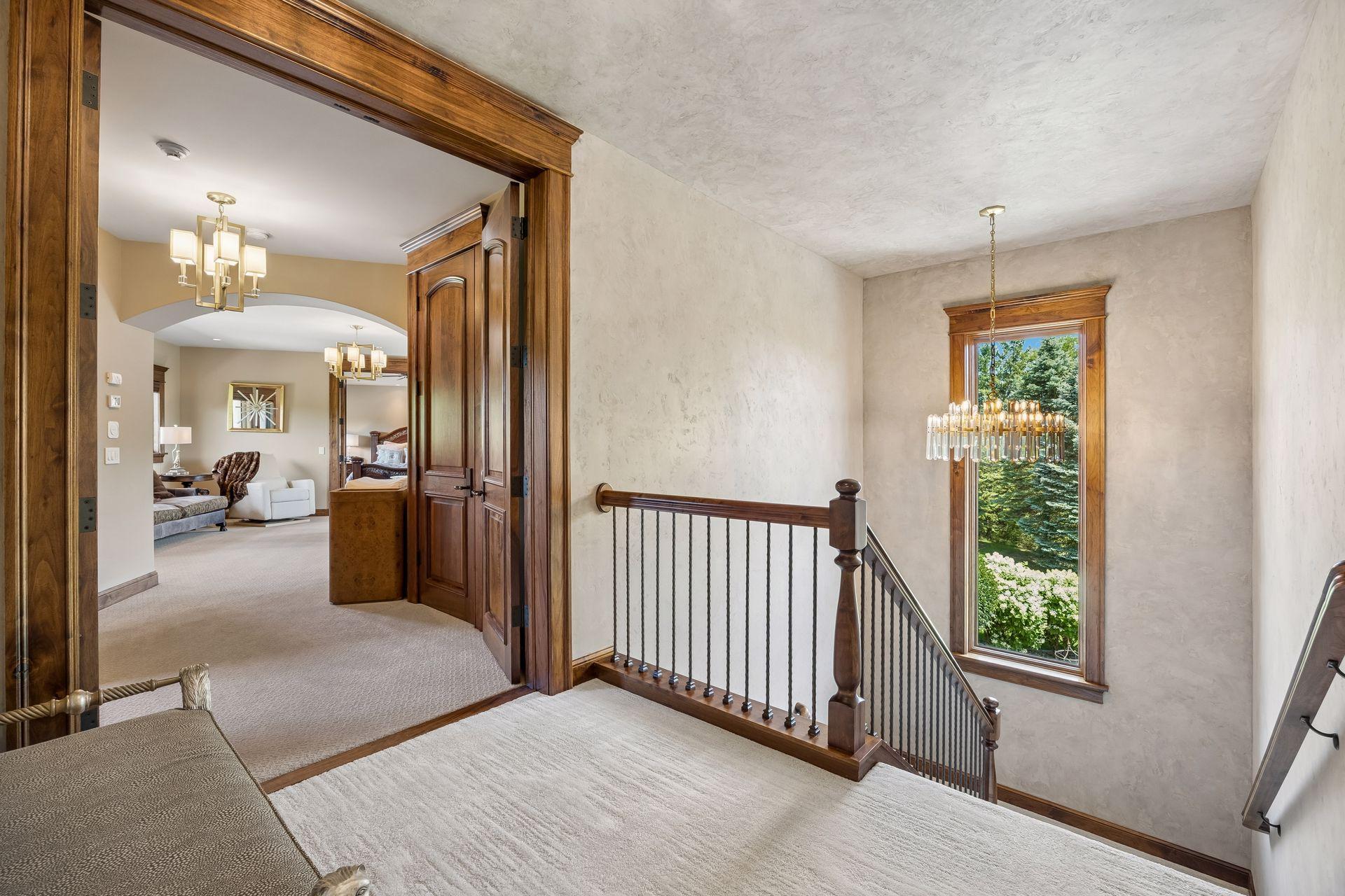 View of Residential at 4675 County Road 11, Medina MN 55357, Medina (108 of 151) - Mike Wilen | Minnesota Team Real Estate