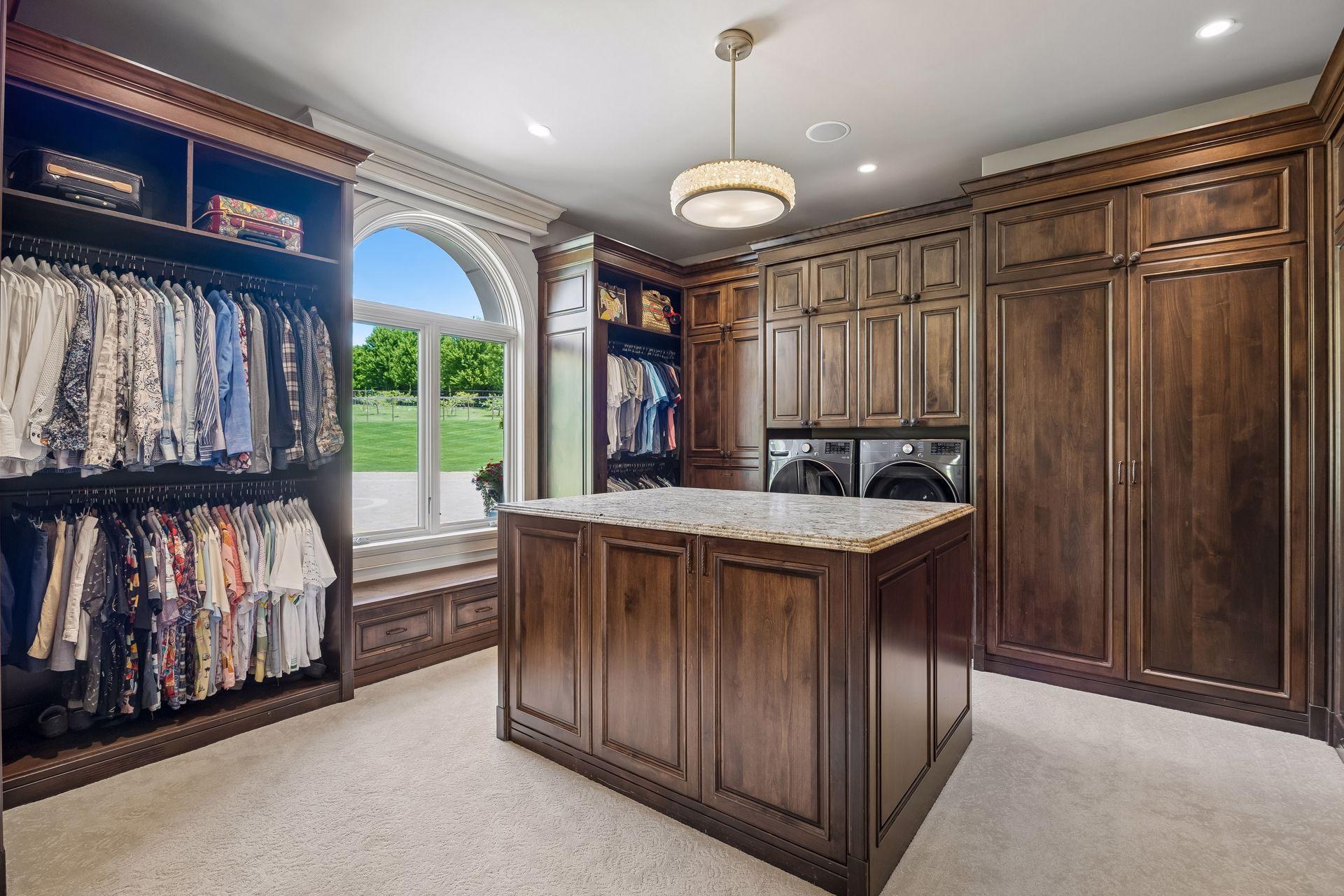 View of Residential at 4675 County Road 11, Medina MN 55357, Medina (102 of 151) - Mike Wilen | Minnesota Team Real Estate