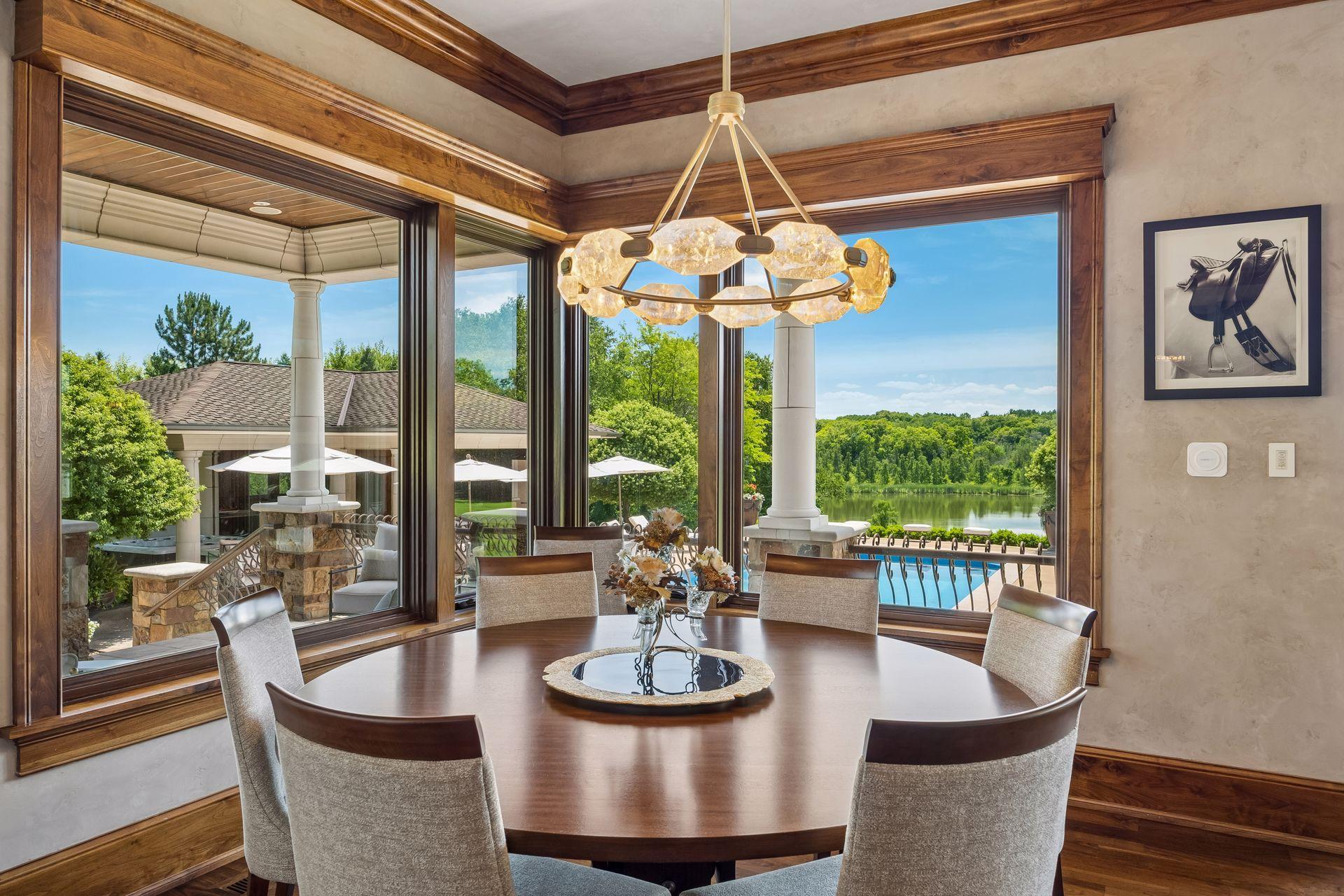 View of Residential at 4675 County Road 11, Medina MN 55357, Medina (81 of 151) - Mike Wilen | Minnesota Team Real Estate