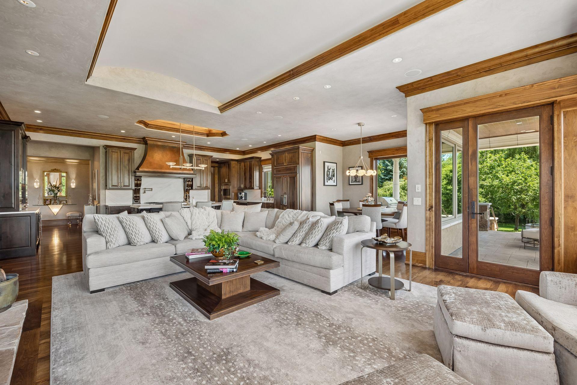 View of Residential at 4675 County Road 11, Medina MN 55357, Medina (77 of 151) - Mike Wilen | Minnesota Team Real Estate