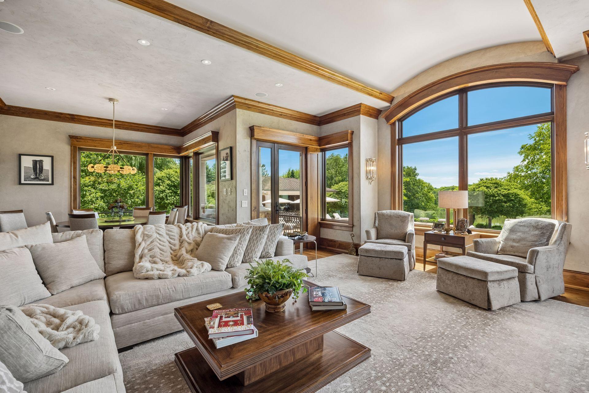 View of Residential at 4675 County Road 11, Medina MN 55357, Medina (76 of 151) - Mike Wilen | Minnesota Team Real Estate
