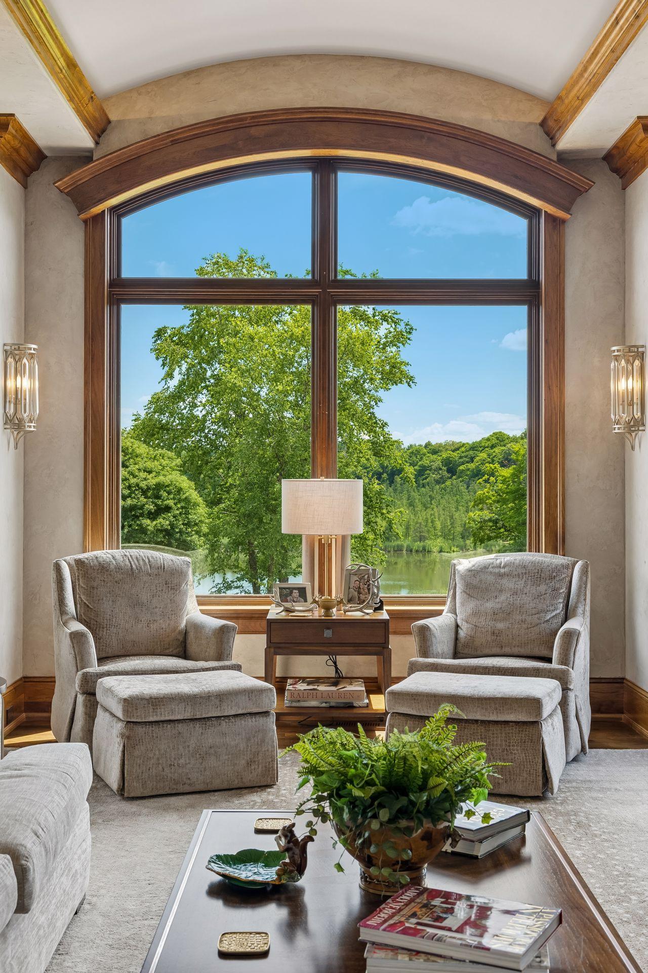 View of Residential at 4675 County Road 11, Medina MN 55357, Medina (75 of 151) - Mike Wilen | Minnesota Team Real Estate
