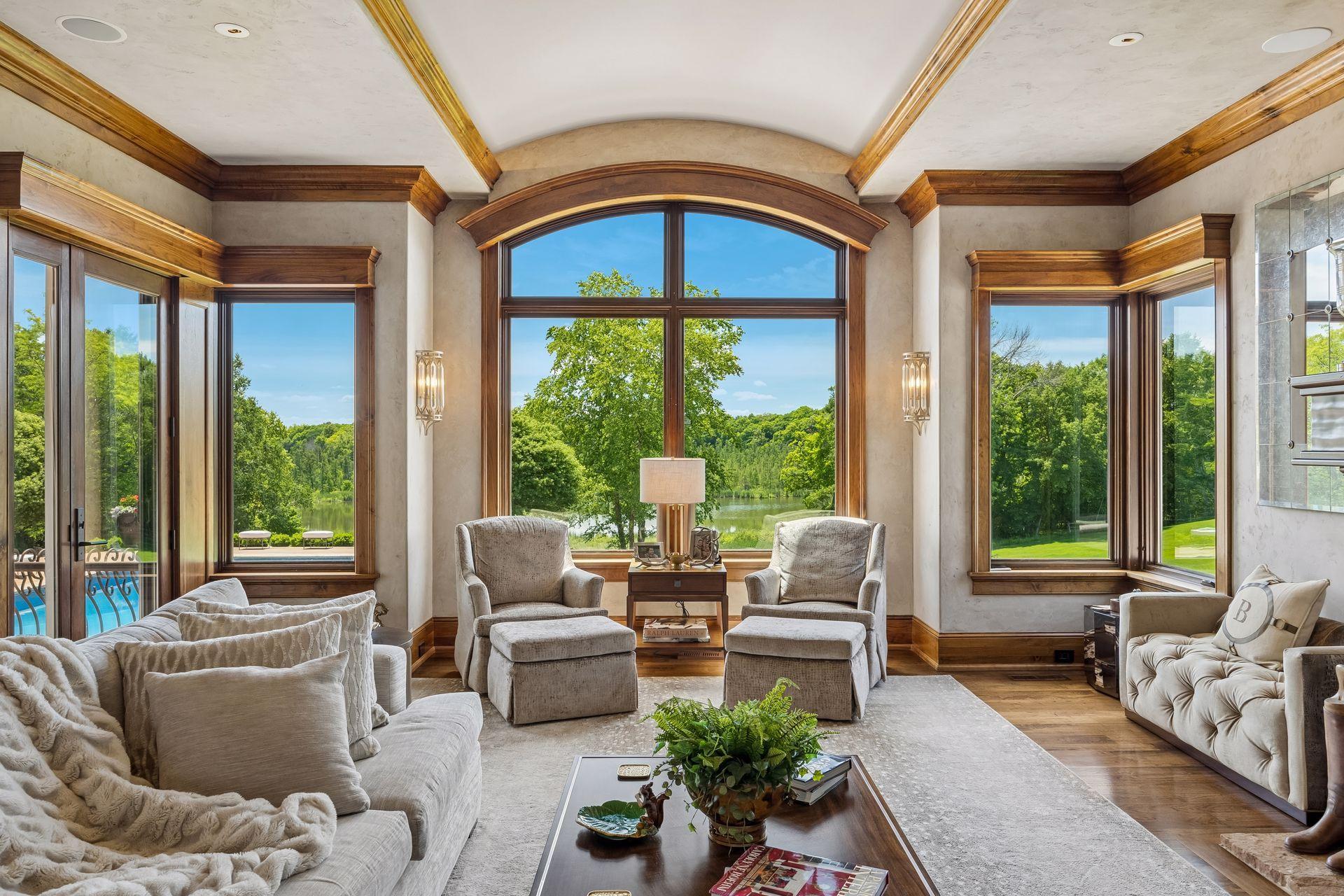 View of Residential at 4675 County Road 11, Medina MN 55357, Medina (74 of 151) - Mike Wilen | Minnesota Team Real Estate