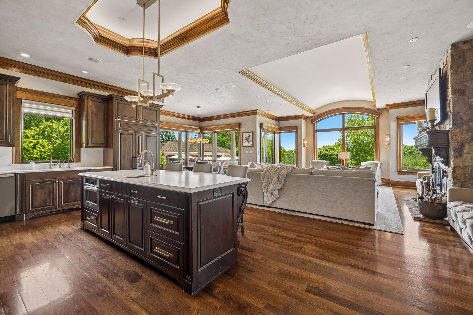View of Residential at 4675 County Road 11, Medina MN 55357, Medina (66 of 151) - Mike Wilen | Minnesota Team Real Estate
