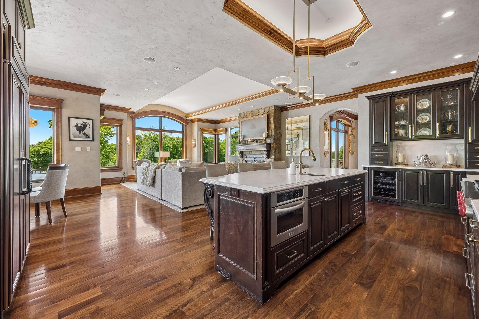 View of Residential at 4675 County Road 11, Medina MN 55357, Medina (63 of 151) - Mike Wilen | Minnesota Team Real Estate