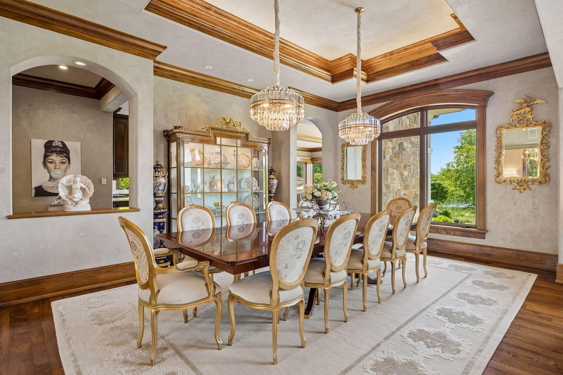 View of Residential at 4675 County Road 11, Medina MN 55357, Medina (57 of 151) - Mike Wilen | Minnesota Team Real Estate