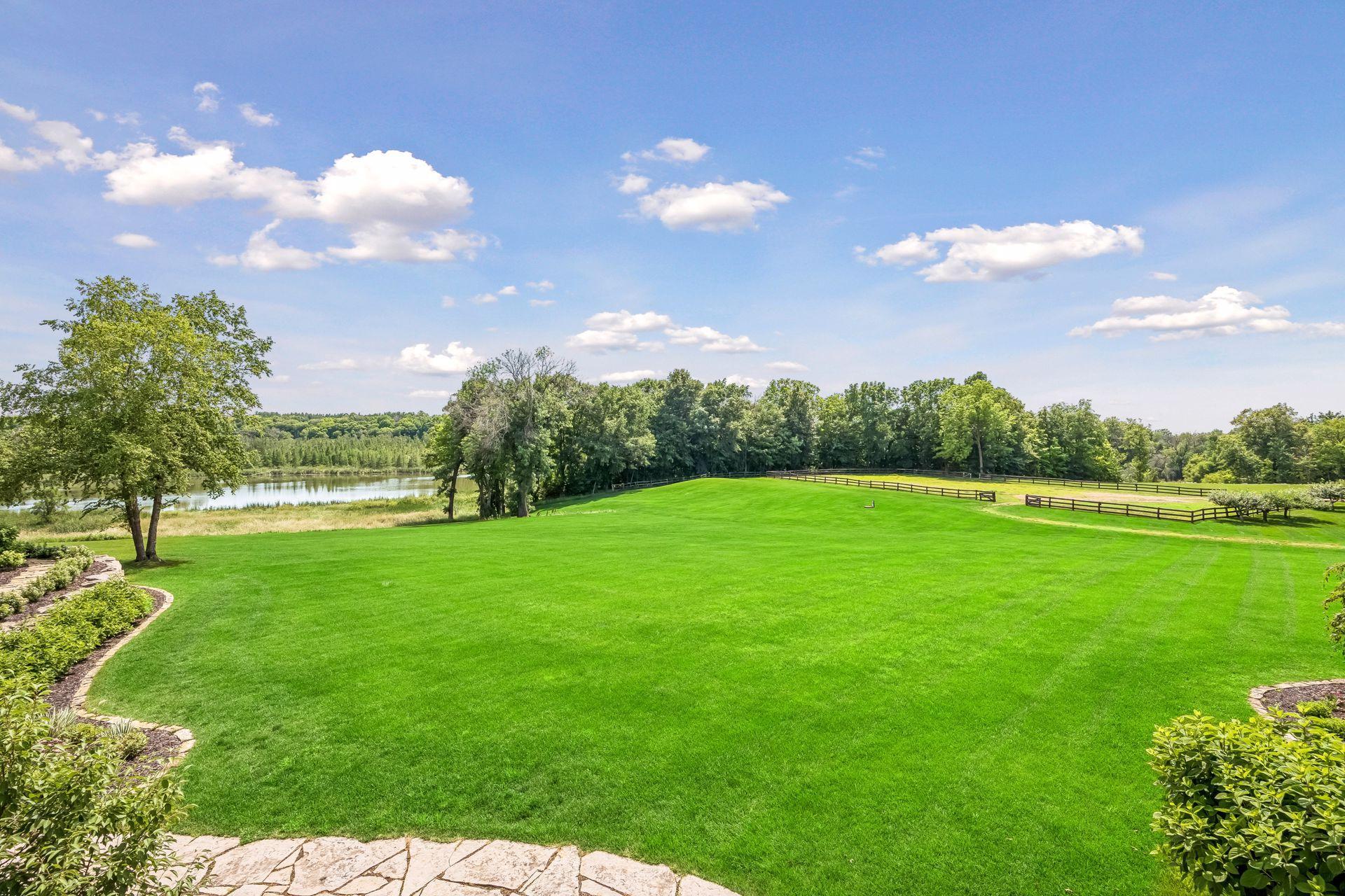 View of Residential at 4675 County Road 11, Medina MN 55357, Medina (42 of 151) - Mike Wilen | Minnesota Team Real Estate