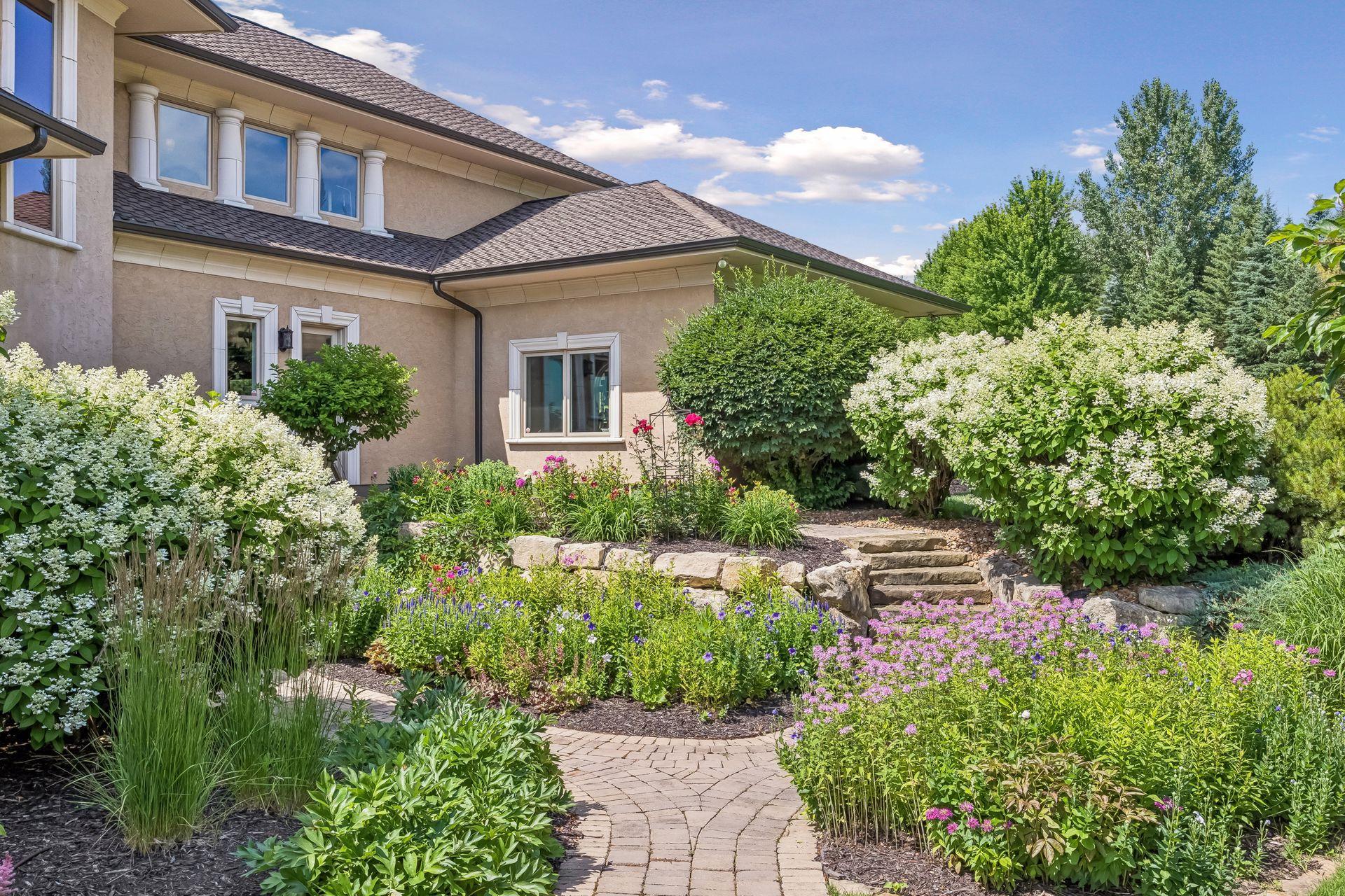 View of Residential at 4675 County Road 11, Medina MN 55357, Medina (40 of 151) - Mike Wilen | Minnesota Team Real Estate