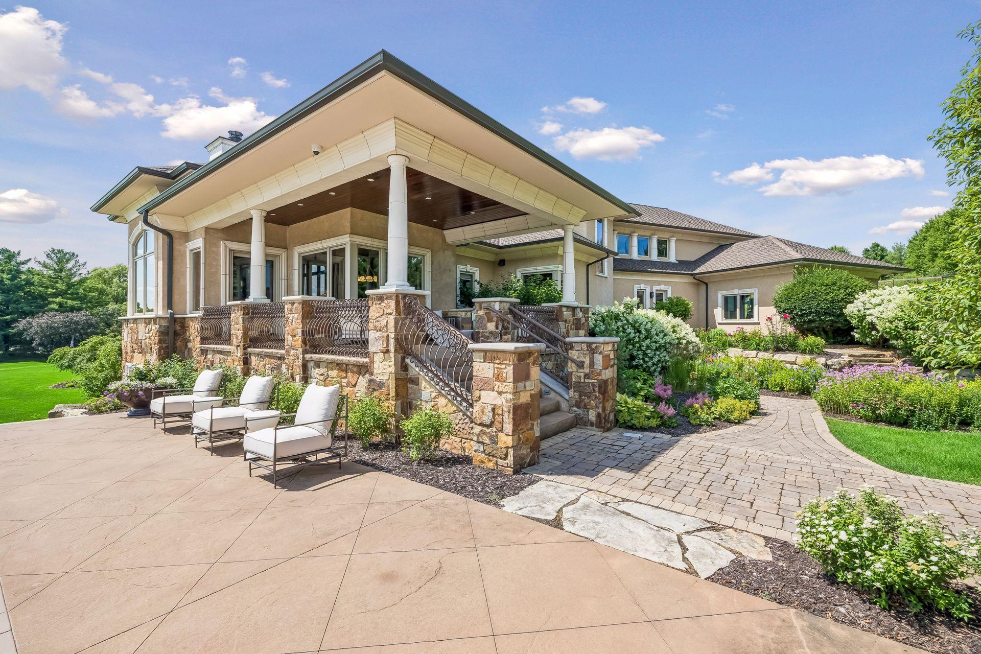View of Residential at 4675 County Road 11, Medina MN 55357, Medina (30 of 151) - Mike Wilen | Minnesota Team Real Estate