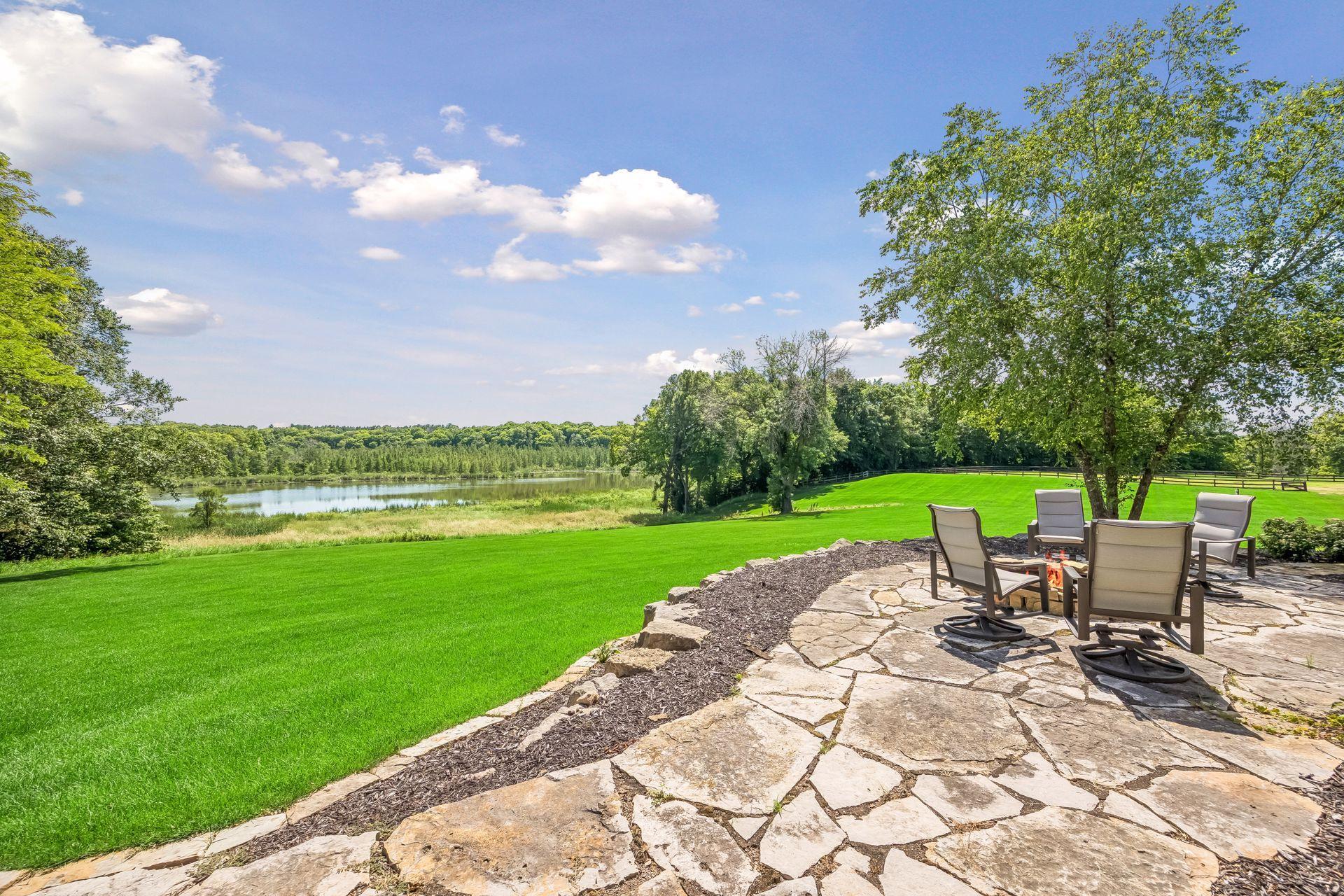 View of Residential at 4675 County Road 11, Medina MN 55357, Medina (38 of 151) - Mike Wilen | Minnesota Team Real Estate