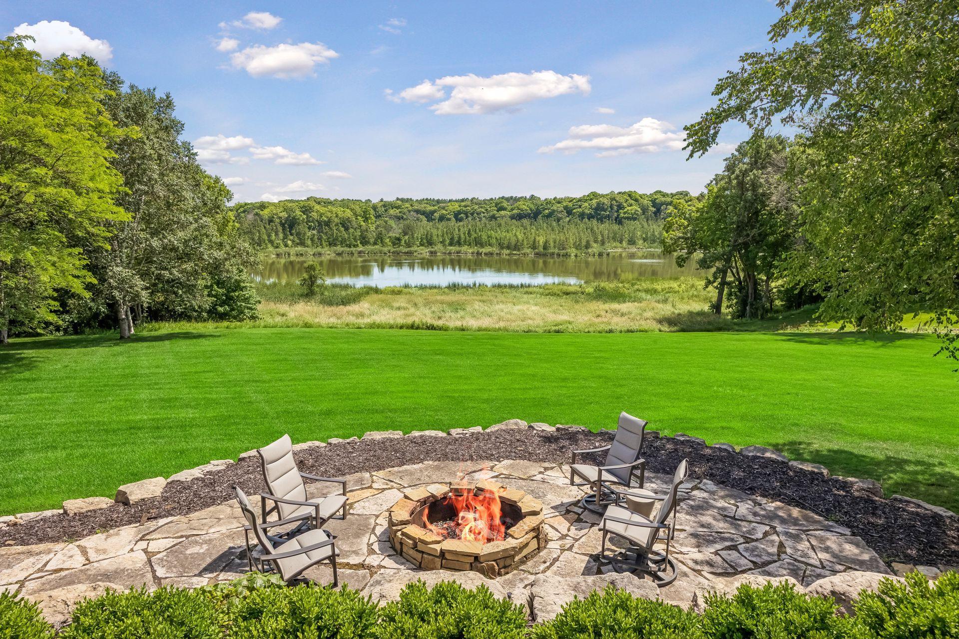 View of Residential at 4675 County Road 11, Medina MN 55357, Medina (39 of 151) - Mike Wilen | Minnesota Team Real Estate
