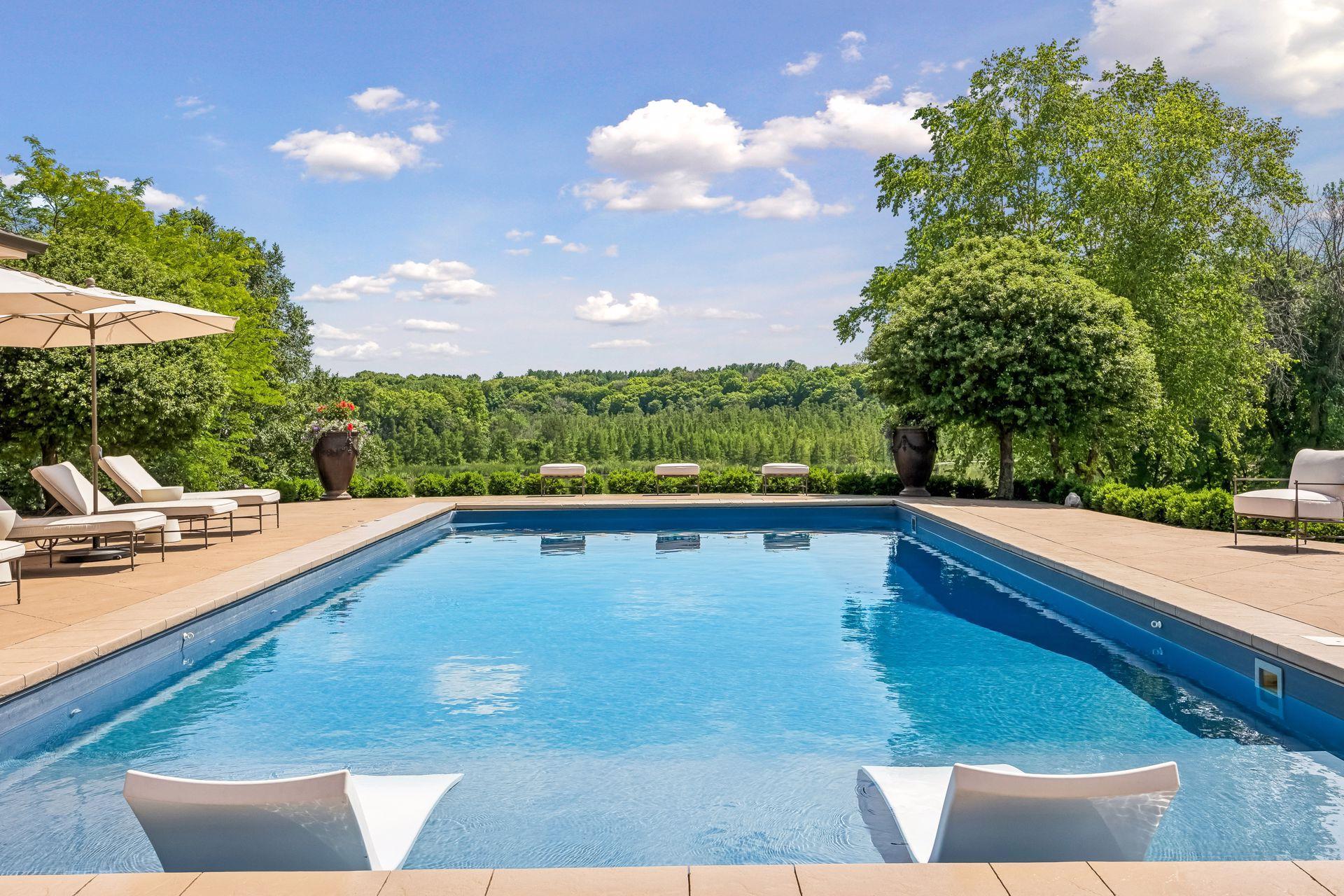 View of Residential at 4675 County Road 11, Medina MN 55357, Medina (28 of 151) - Mike Wilen | Minnesota Team Real Estate