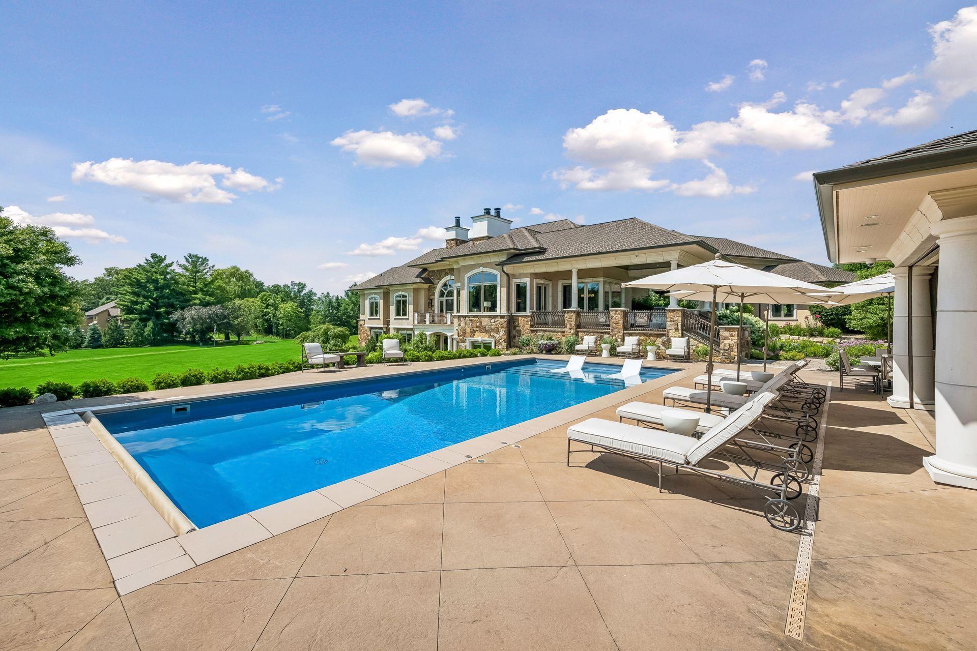 View of Residential at 4675 County Road 11, Medina MN 55357, Medina (7 of 151) - Mike Wilen | Minnesota Team Real Estate