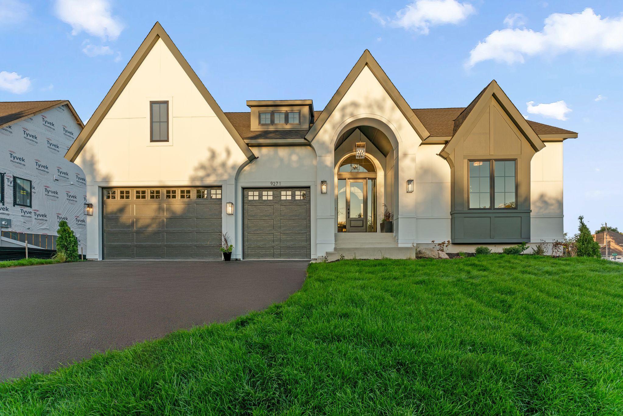 View of Single Family at 13850 27th Street, Stillwater - Mike Wilen | Minnesota Team Real Estate