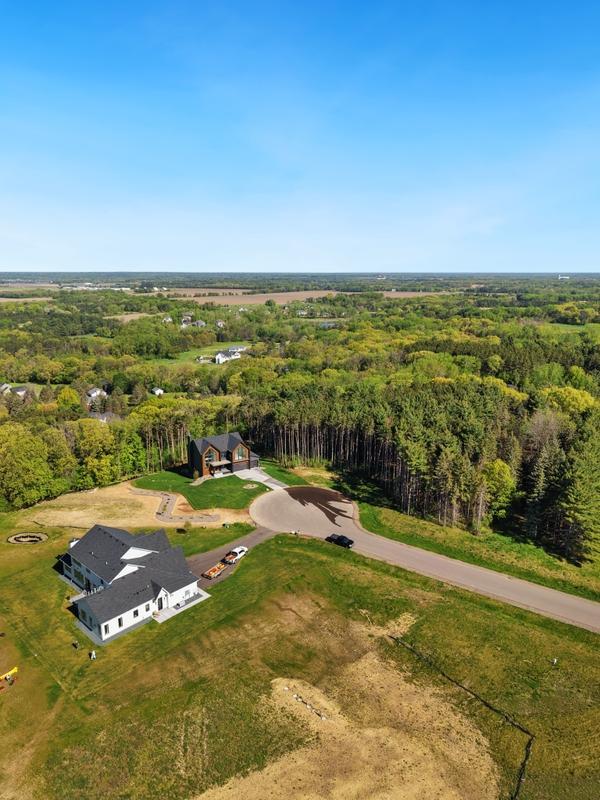 View of Residential at 13850 27th Street, Stillwater MN 55082, Stillwater (12 of 12) - Mike Wilen | Minnesota Team Real Estate