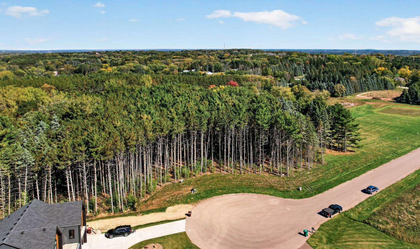 View of Residential at 13850 27th Street, Stillwater MN 55082, Stillwater (2 of 16) - Mike Wilen | Minnesota Team Real Estate