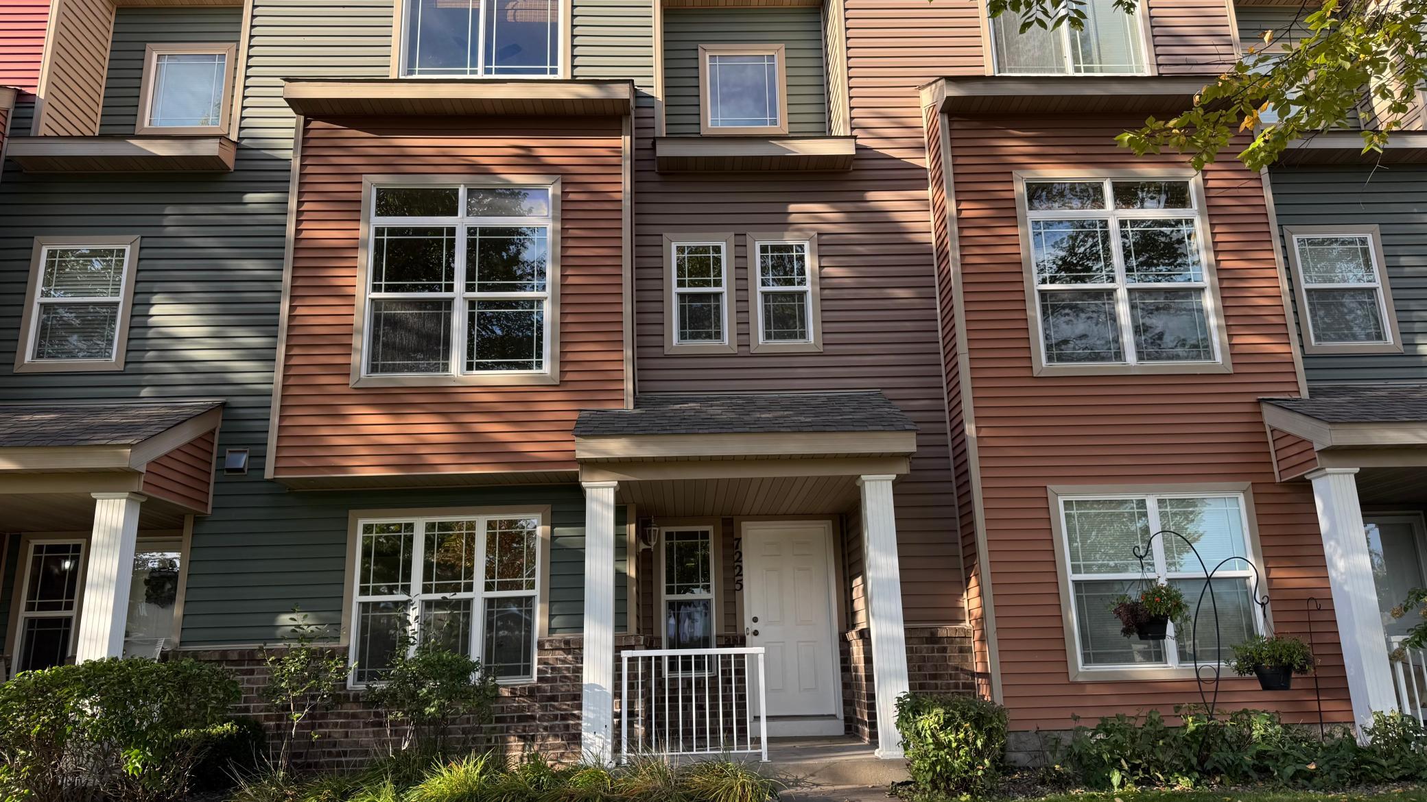 View of Residential at 7225 Ramsey Parkway, Ramsey MN 55303, Ramsey (2 of 42) - Mike Wilen | Minnesota Team Real Estate