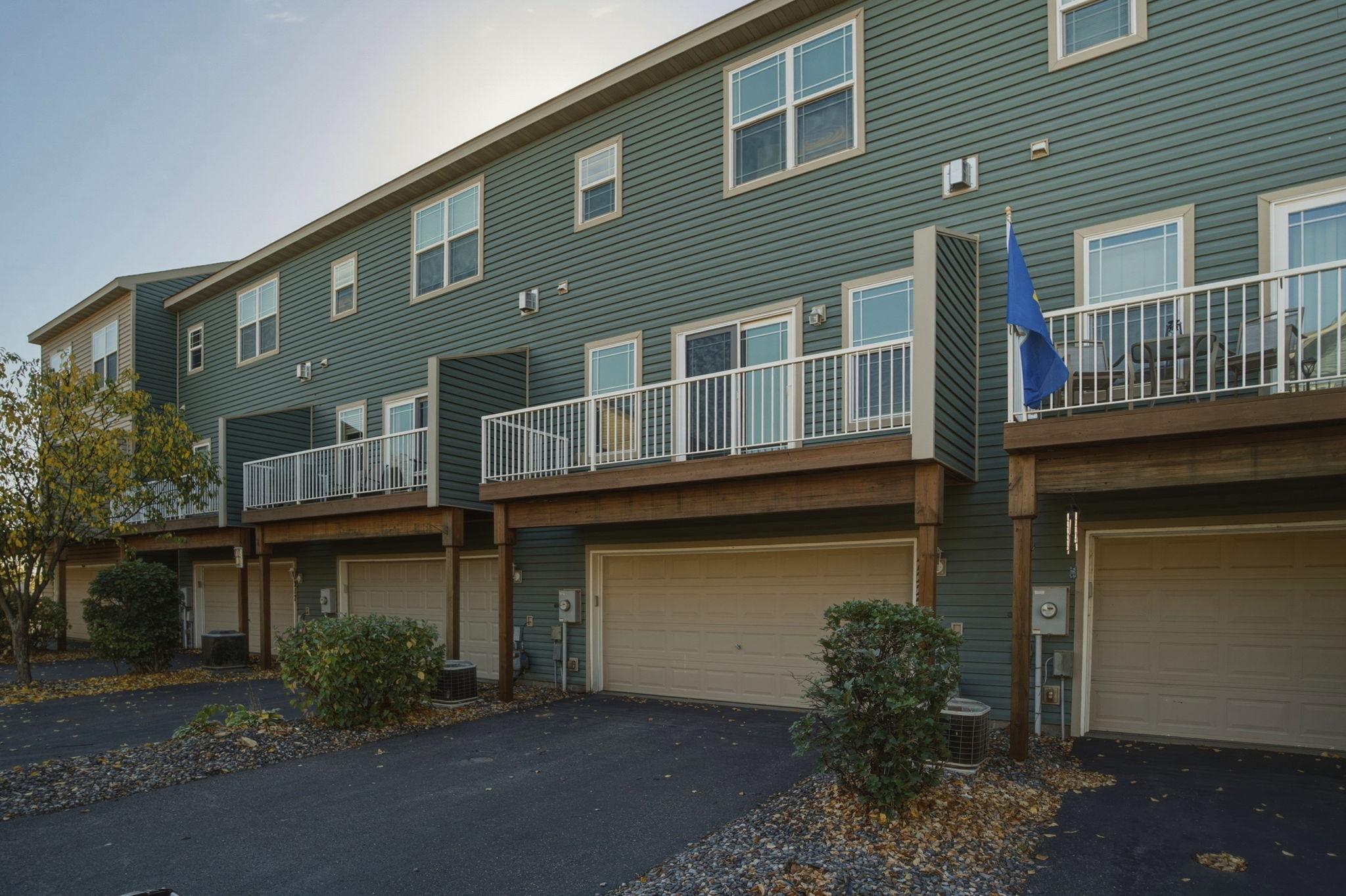View of Residential at 7225 Ramsey Parkway, Ramsey MN 55303, Ramsey (38 of 42) - Mike Wilen | Minnesota Team Real Estate