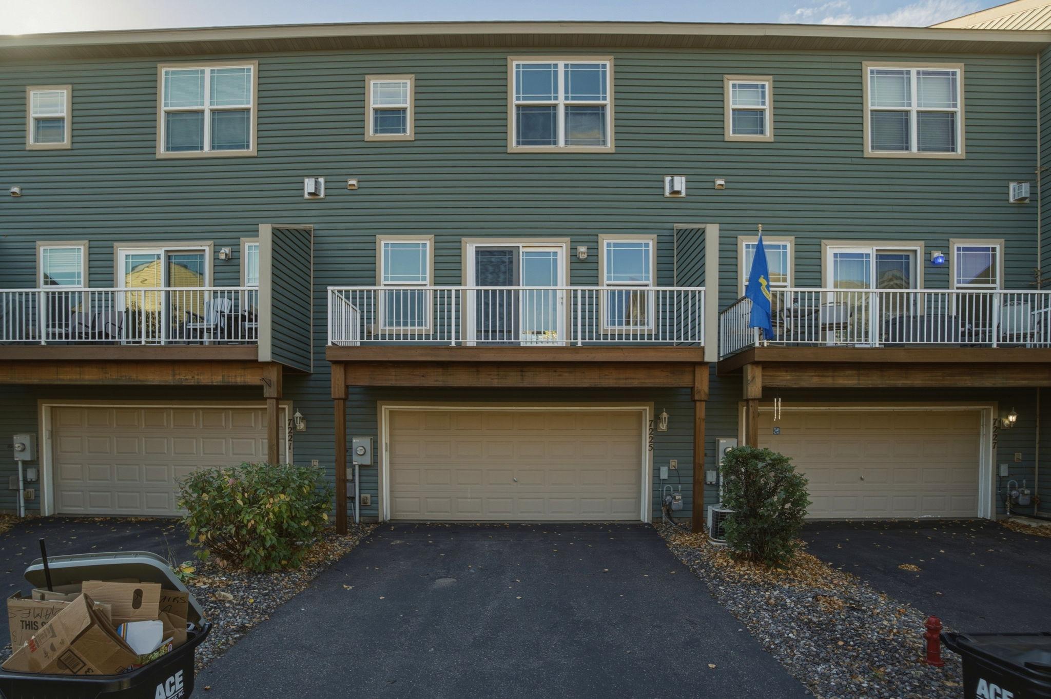 View of Residential at 7225 Ramsey Parkway, Ramsey MN 55303, Ramsey (37 of 42) - Mike Wilen | Minnesota Team Real Estate