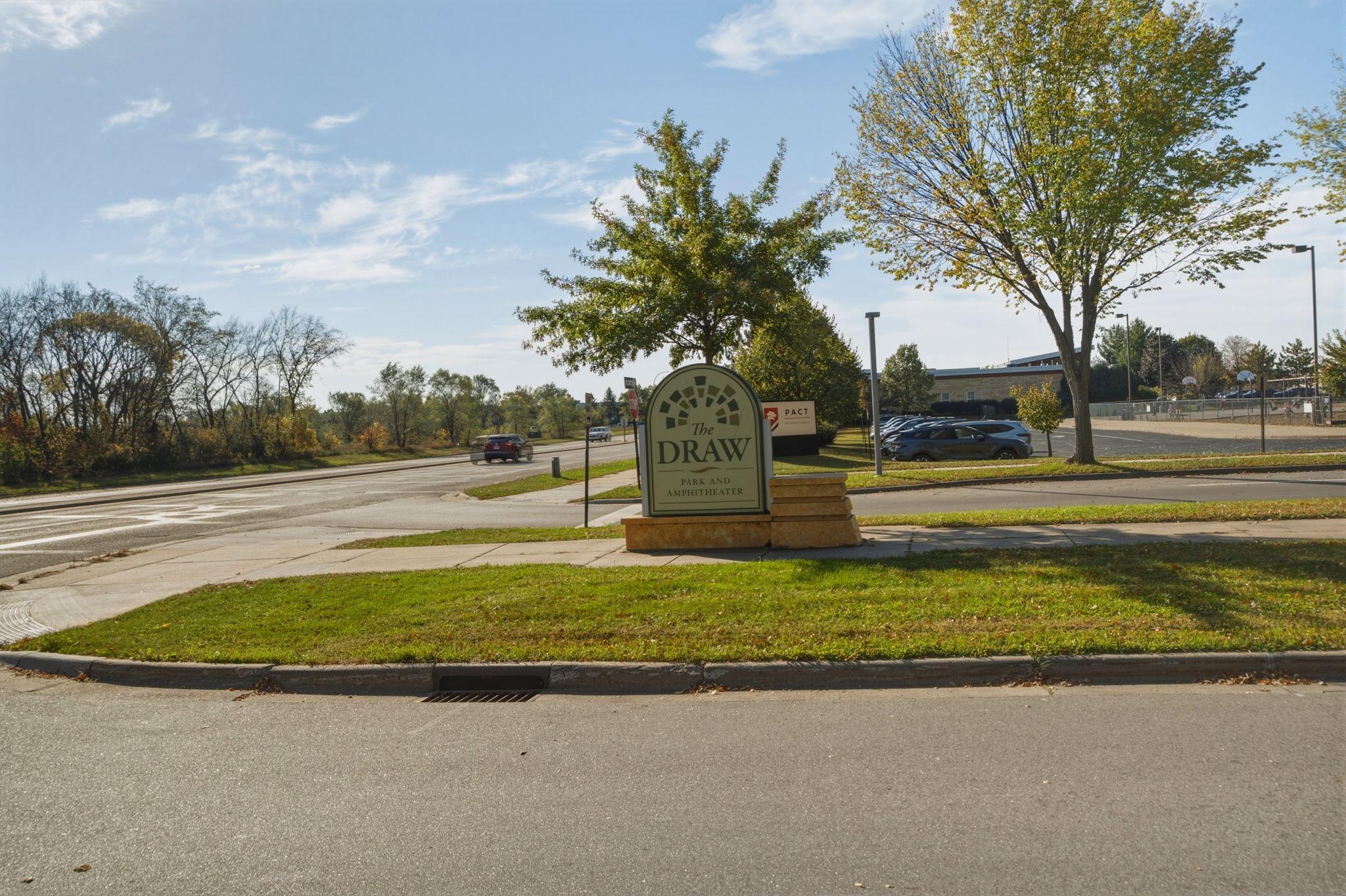 View of Residential at 7225 Ramsey Parkway, Ramsey MN 55303, Ramsey (34 of 42) - Mike Wilen | Minnesota Team Real Estate