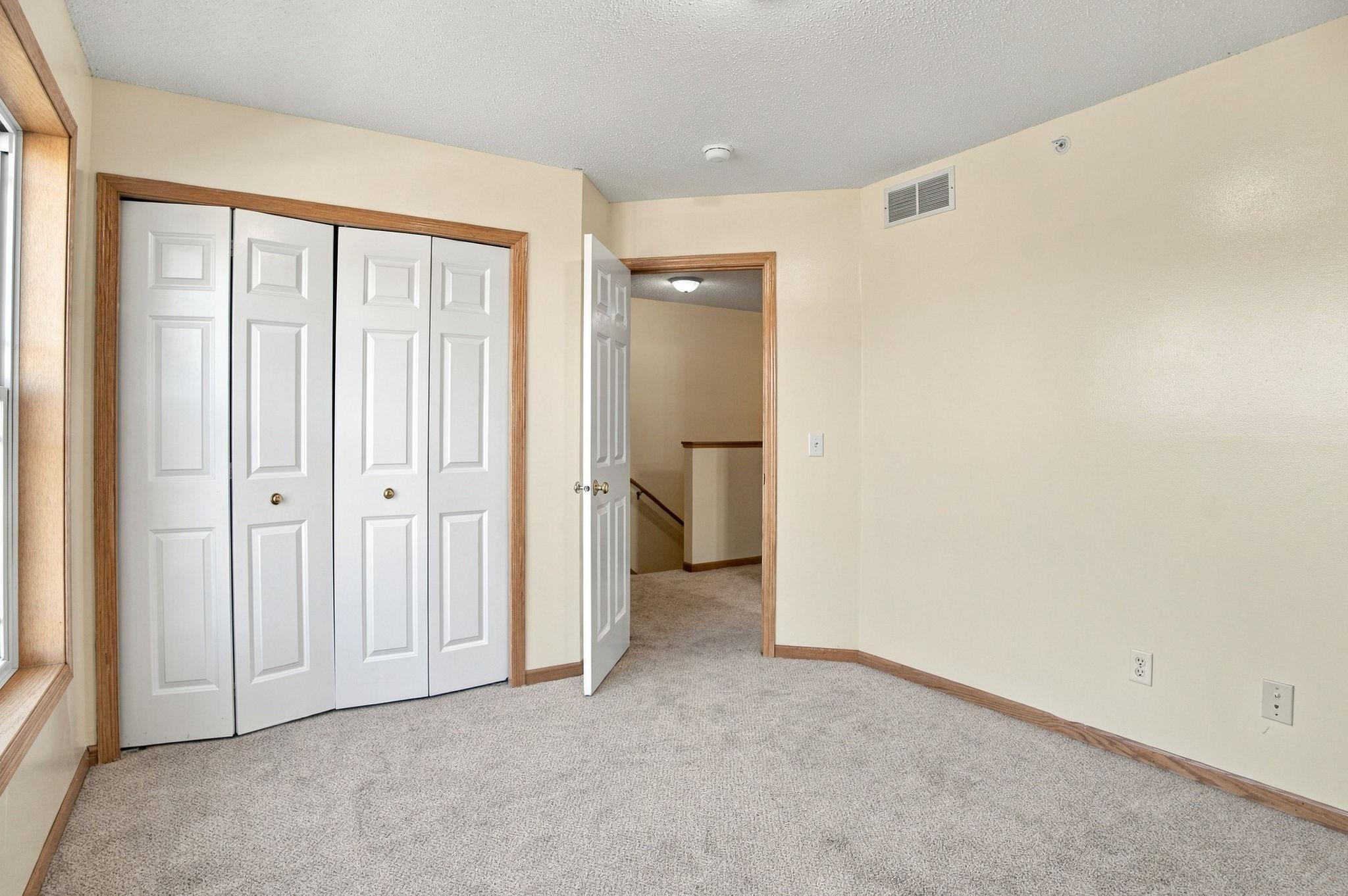 View of Residential at 7225 Ramsey Parkway, Ramsey MN 55303, Ramsey (32 of 42) - Mike Wilen | Minnesota Team Real Estate