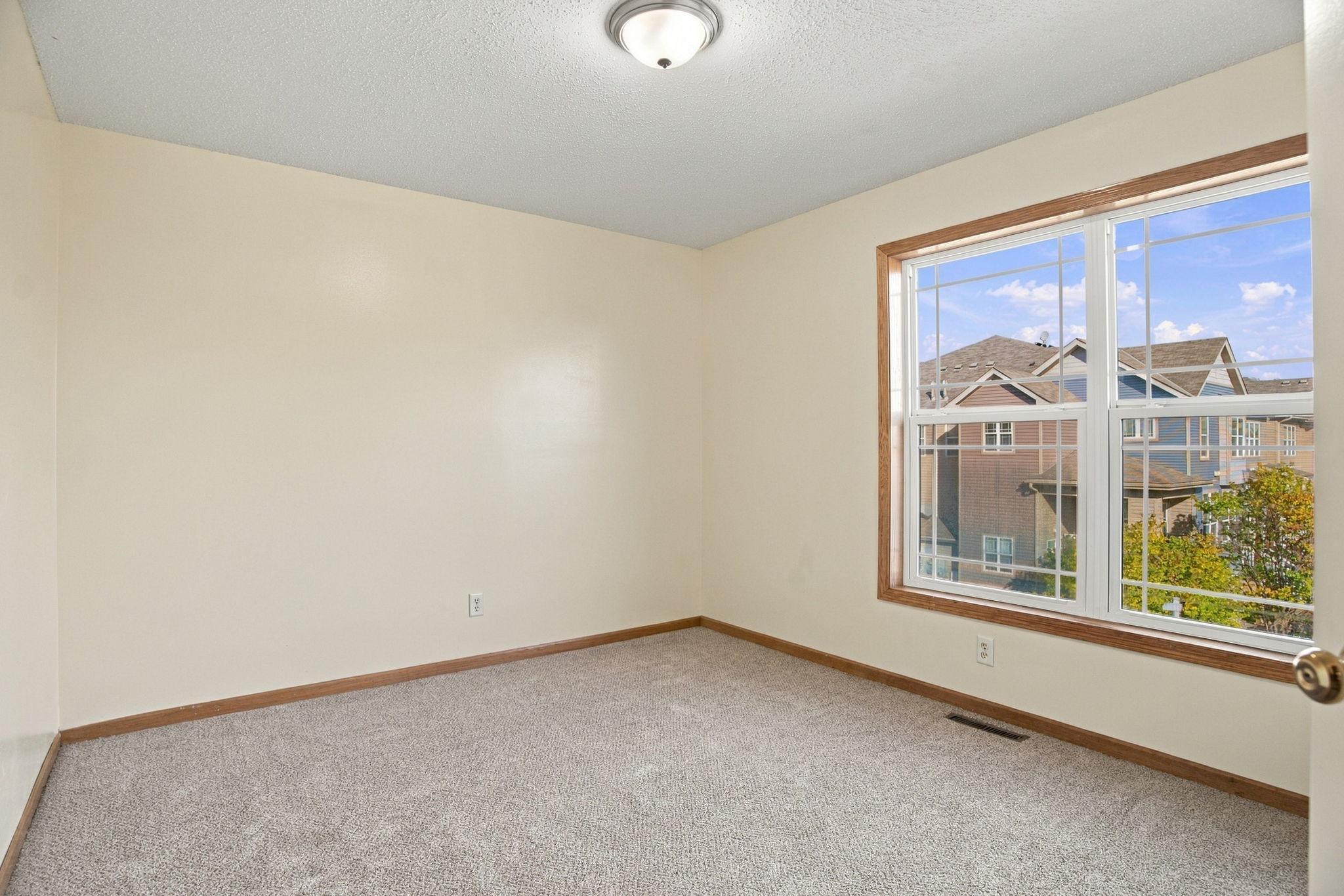 View of Residential at 7225 Ramsey Parkway, Ramsey MN 55303, Ramsey (31 of 42) - Mike Wilen | Minnesota Team Real Estate