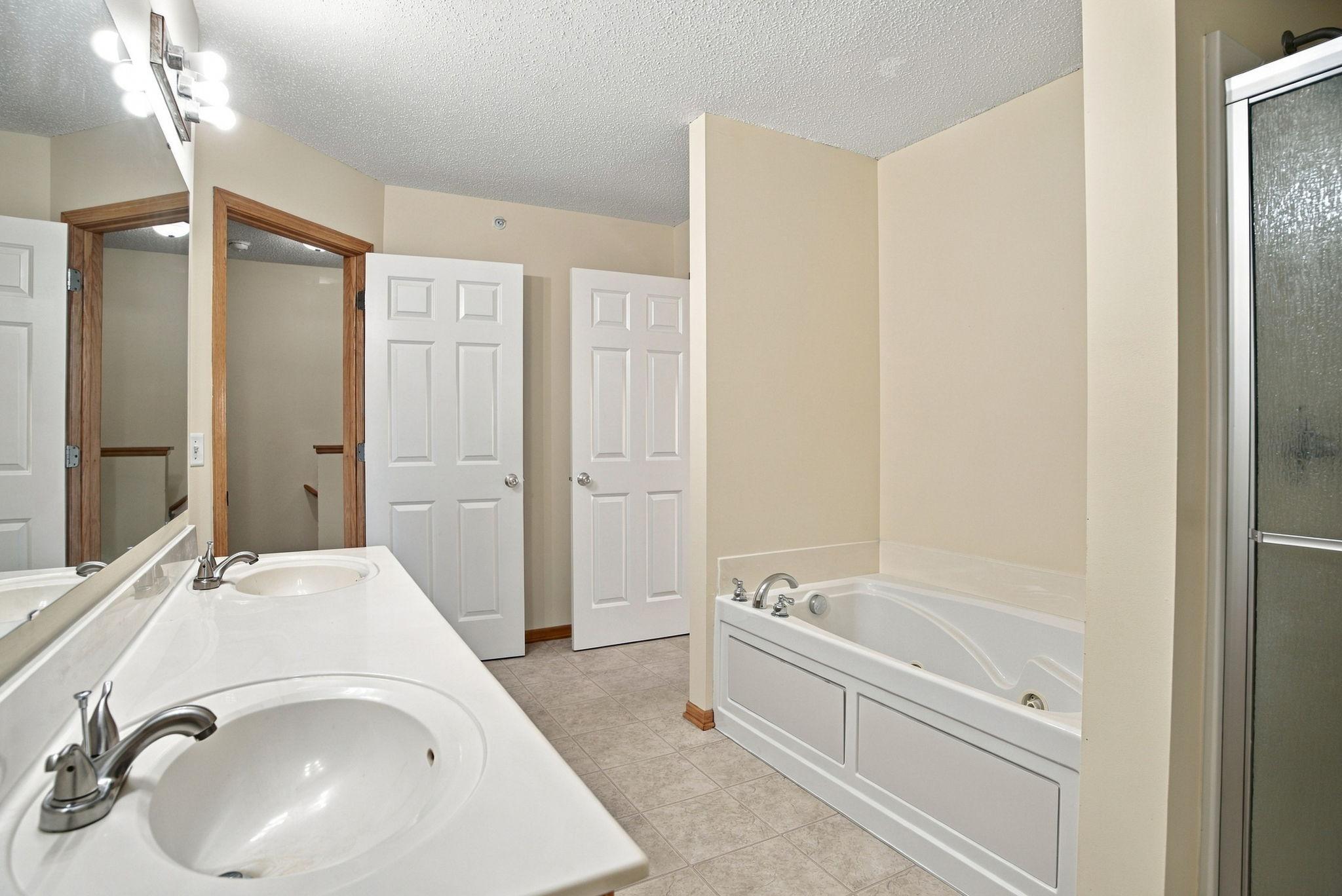 View of Residential at 7225 Ramsey Parkway, Ramsey MN 55303, Ramsey (30 of 42) - Mike Wilen | Minnesota Team Real Estate