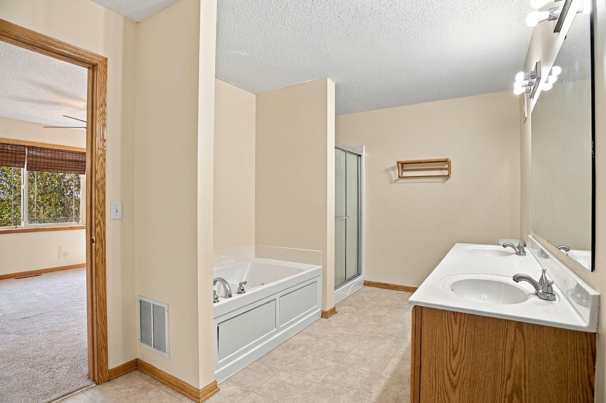 View of Residential at 7225 Ramsey Parkway, Ramsey MN 55303, Ramsey (29 of 42) - Mike Wilen | Minnesota Team Real Estate