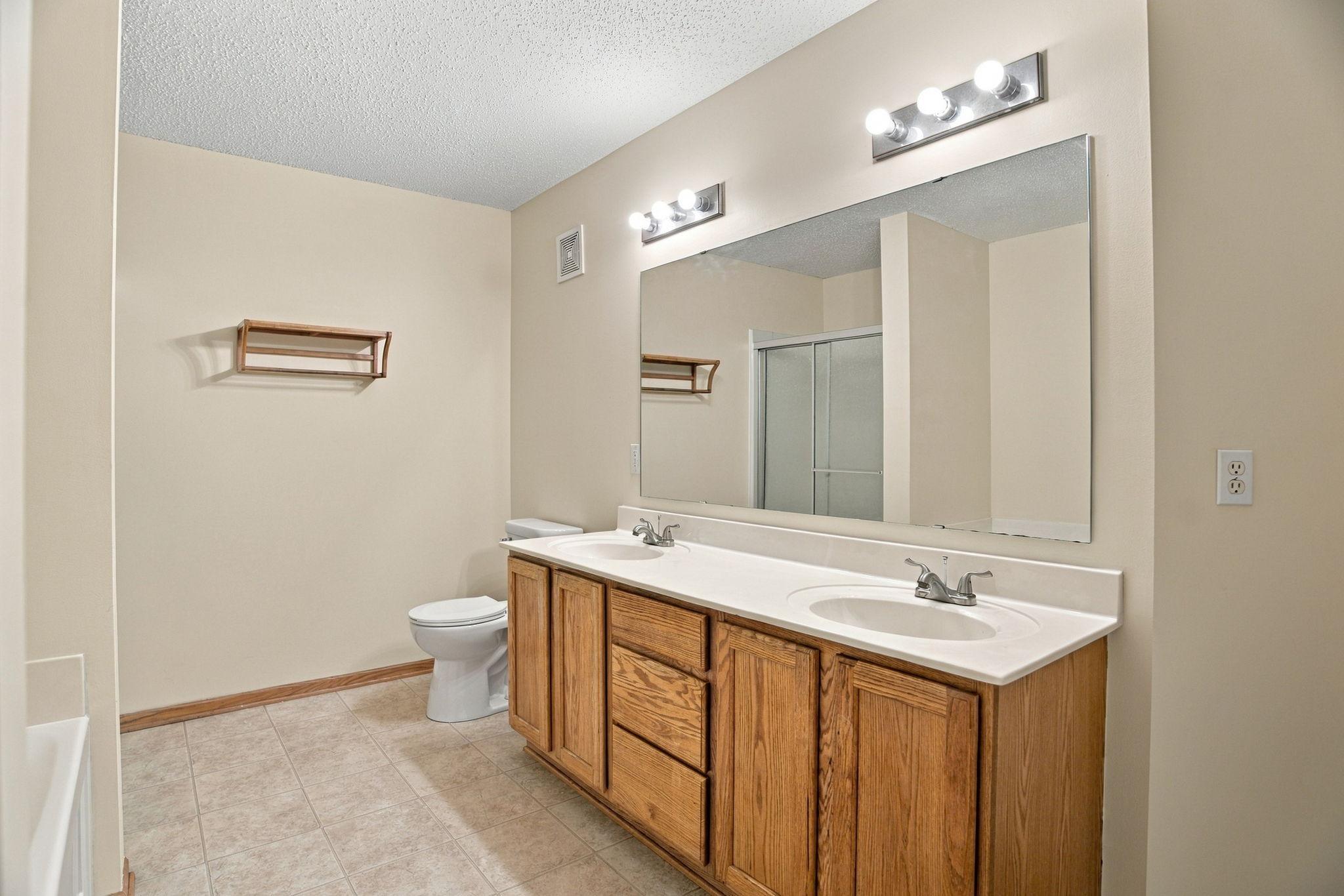 View of Residential at 7225 Ramsey Parkway, Ramsey MN 55303, Ramsey (28 of 42) - Mike Wilen | Minnesota Team Real Estate