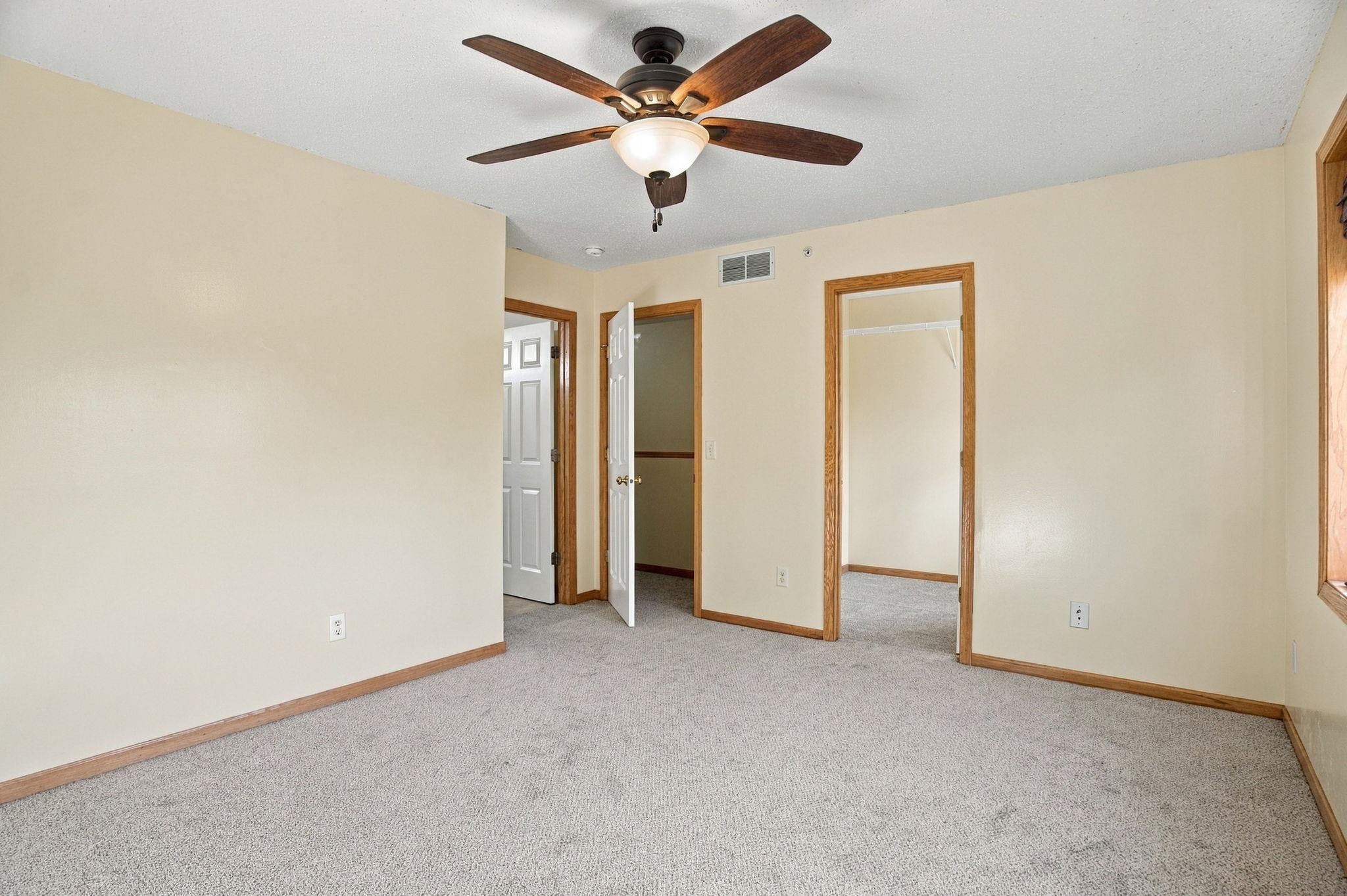 View of Residential at 7225 Ramsey Parkway, Ramsey MN 55303, Ramsey (26 of 42) - Mike Wilen | Minnesota Team Real Estate