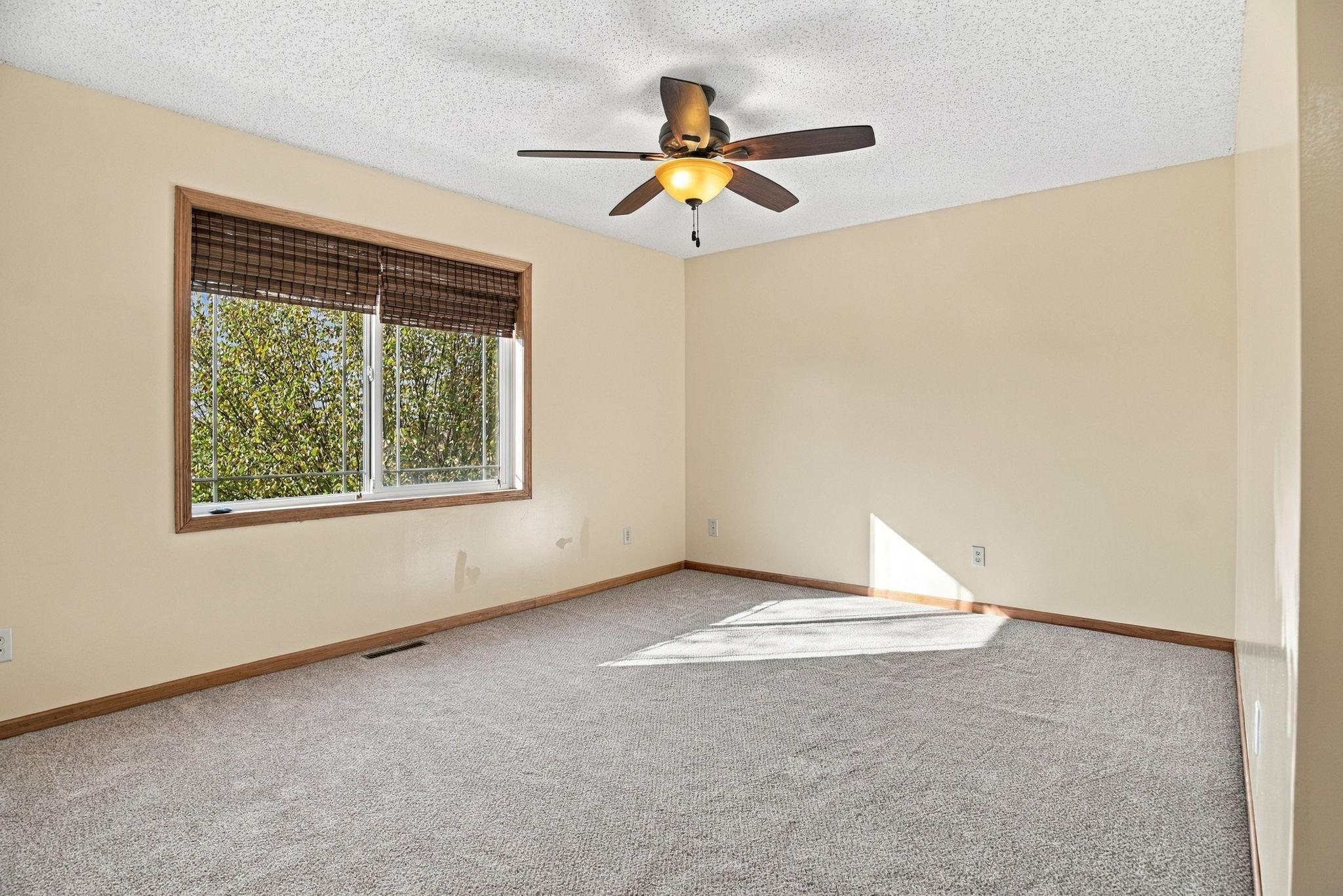 View of Residential at 7225 Ramsey Parkway, Ramsey MN 55303, Ramsey (25 of 42) - Mike Wilen | Minnesota Team Real Estate