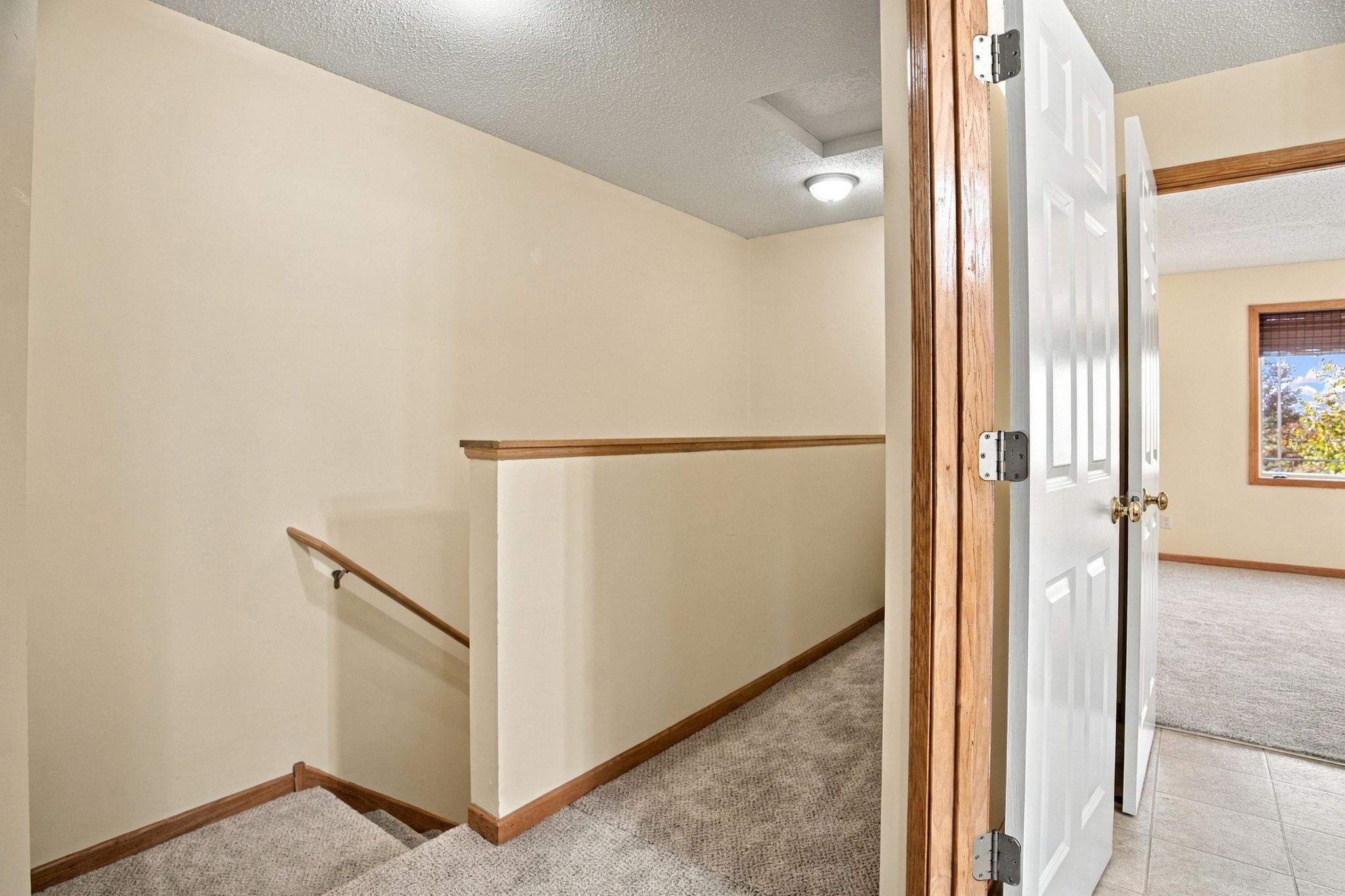 View of Residential at 7225 Ramsey Parkway, Ramsey MN 55303, Ramsey (24 of 42) - Mike Wilen | Minnesota Team Real Estate