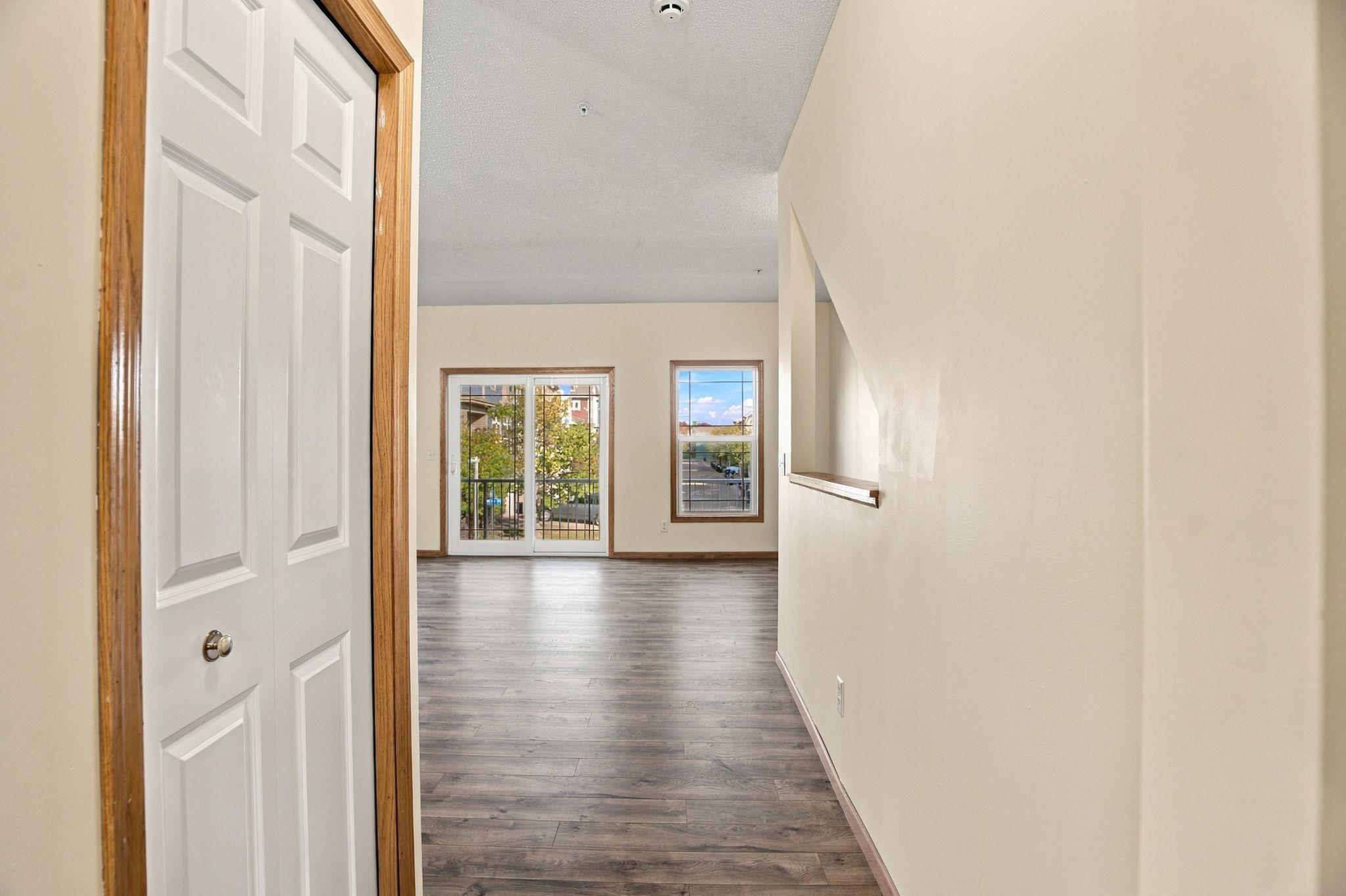 View of Residential at 7225 Ramsey Parkway, Ramsey MN 55303, Ramsey (23 of 42) - Mike Wilen | Minnesota Team Real Estate