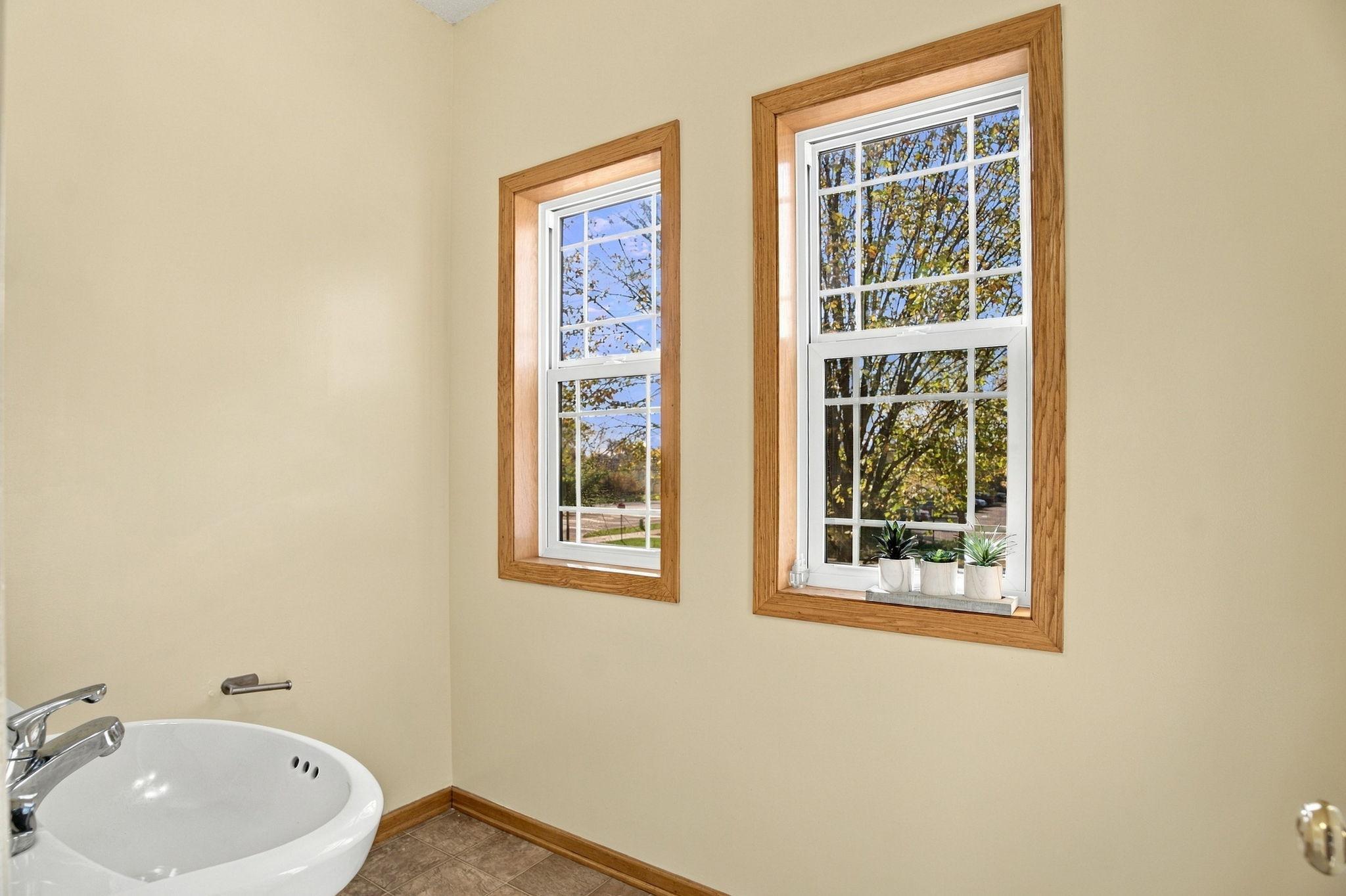 View of Residential at 7225 Ramsey Parkway, Ramsey MN 55303, Ramsey (21 of 42) - Mike Wilen | Minnesota Team Real Estate