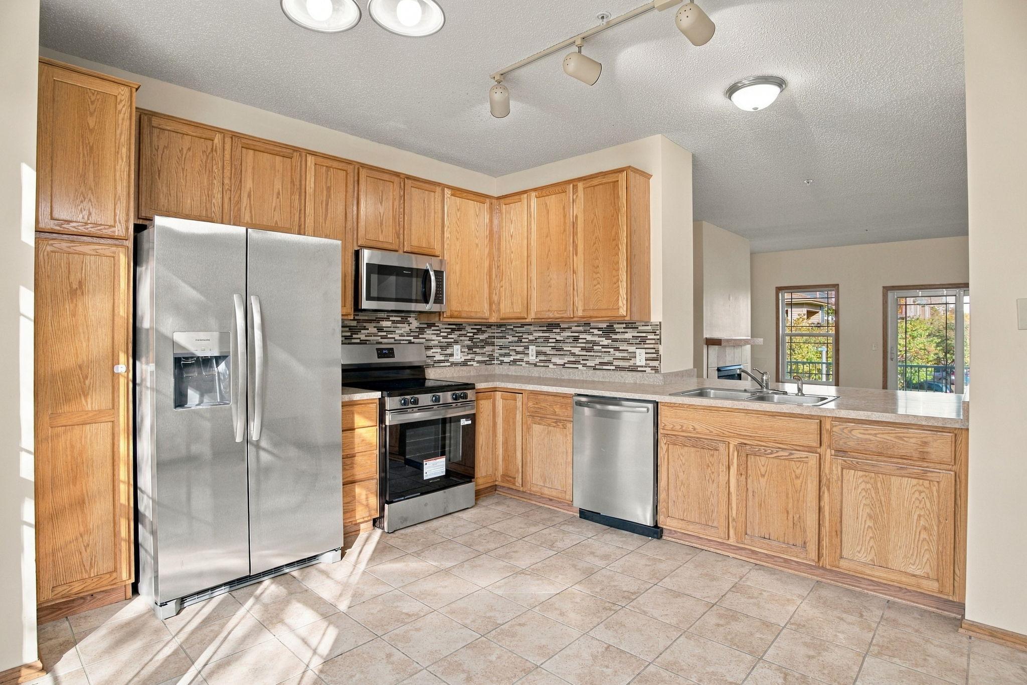 View of Residential at 7225 Ramsey Parkway, Ramsey MN 55303, Ramsey (18 of 42) - Mike Wilen | Minnesota Team Real Estate